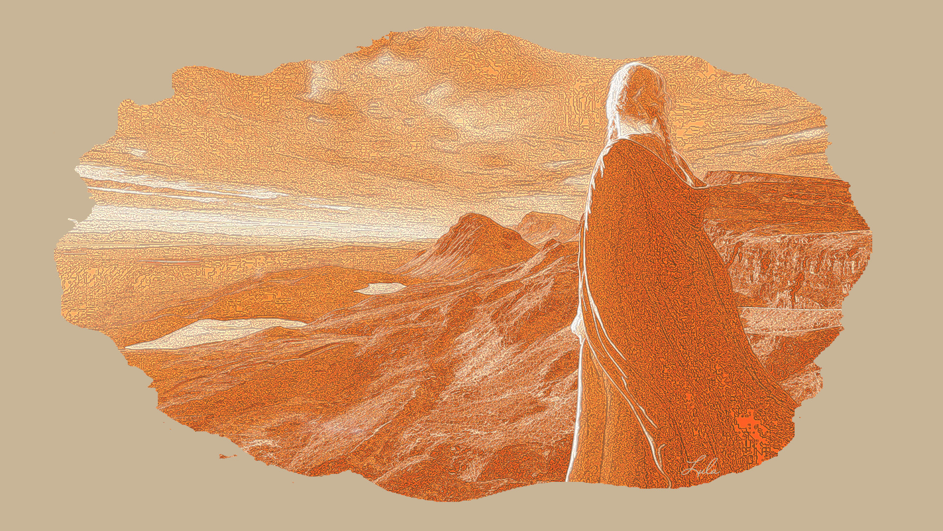 paysageFemme.DN.Draw Sanguigna.jpg
