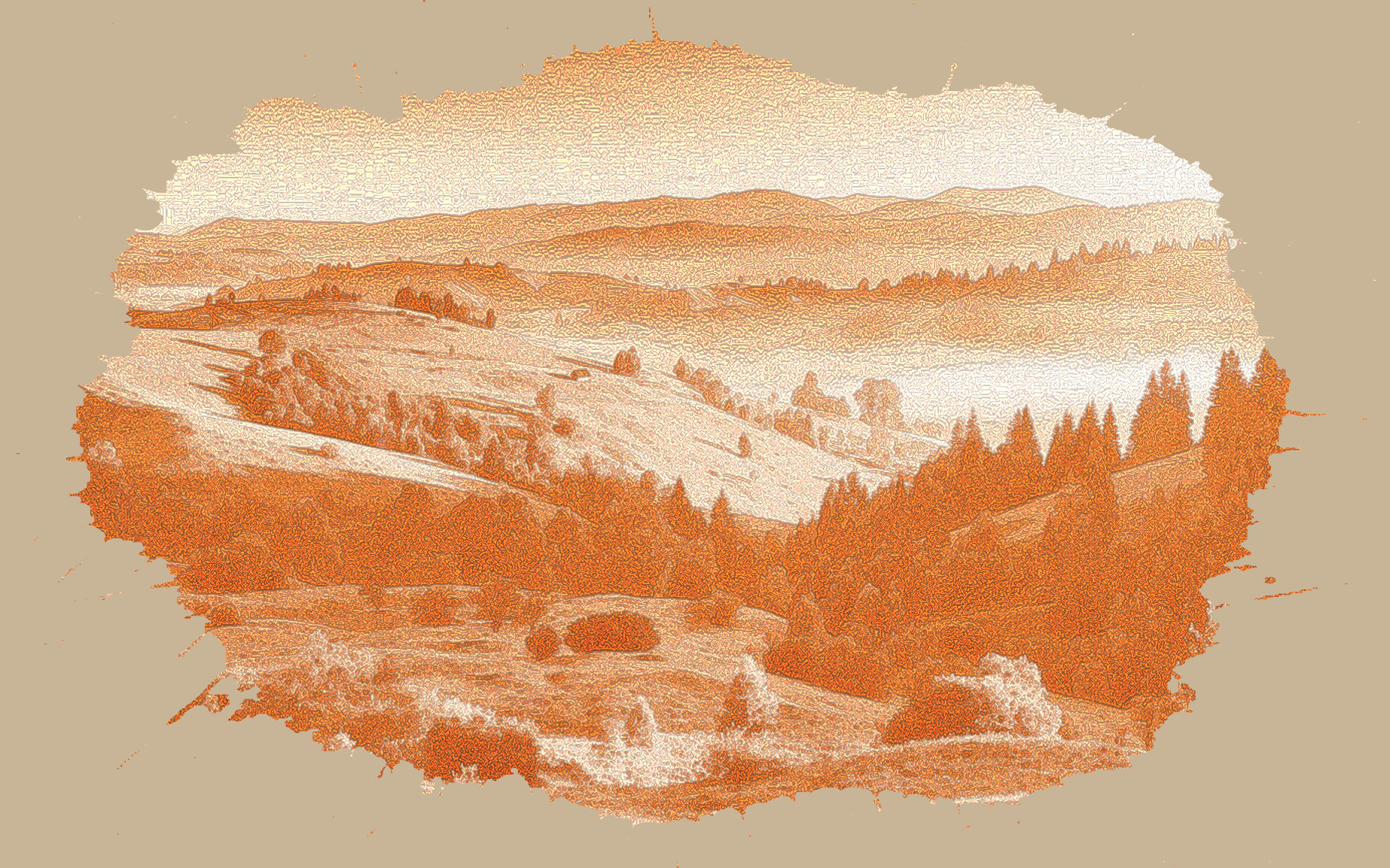 paysage.DN.Draw Sanguigna.jpg