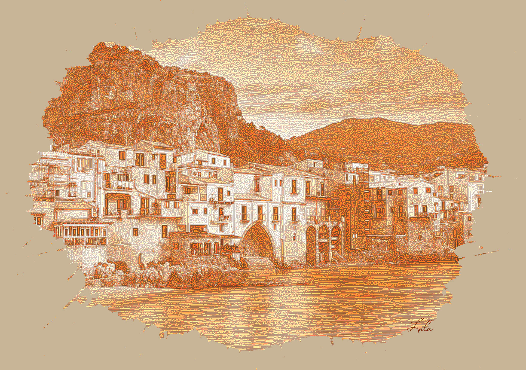 villageBordMer.DN.Draw Sanguigna.jpg