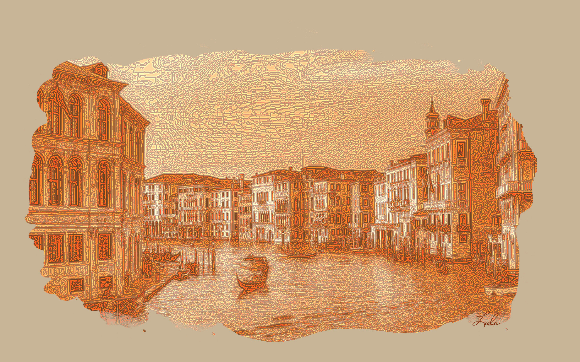 Venise.DN.Draw Sanguigna.jpg