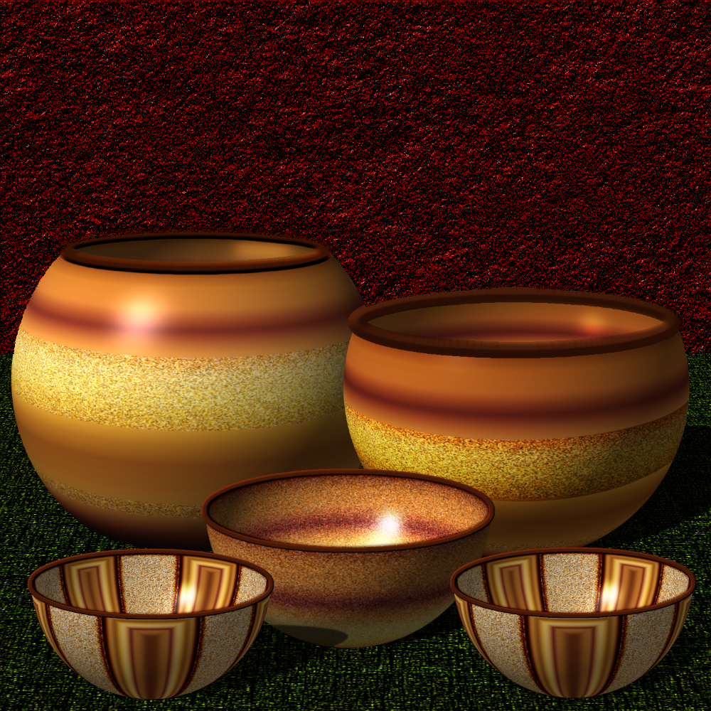bowls.png