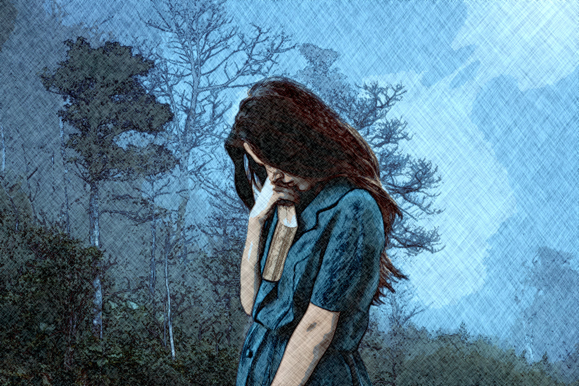 Girl_sketch_and_Paint_adjusted.jpg