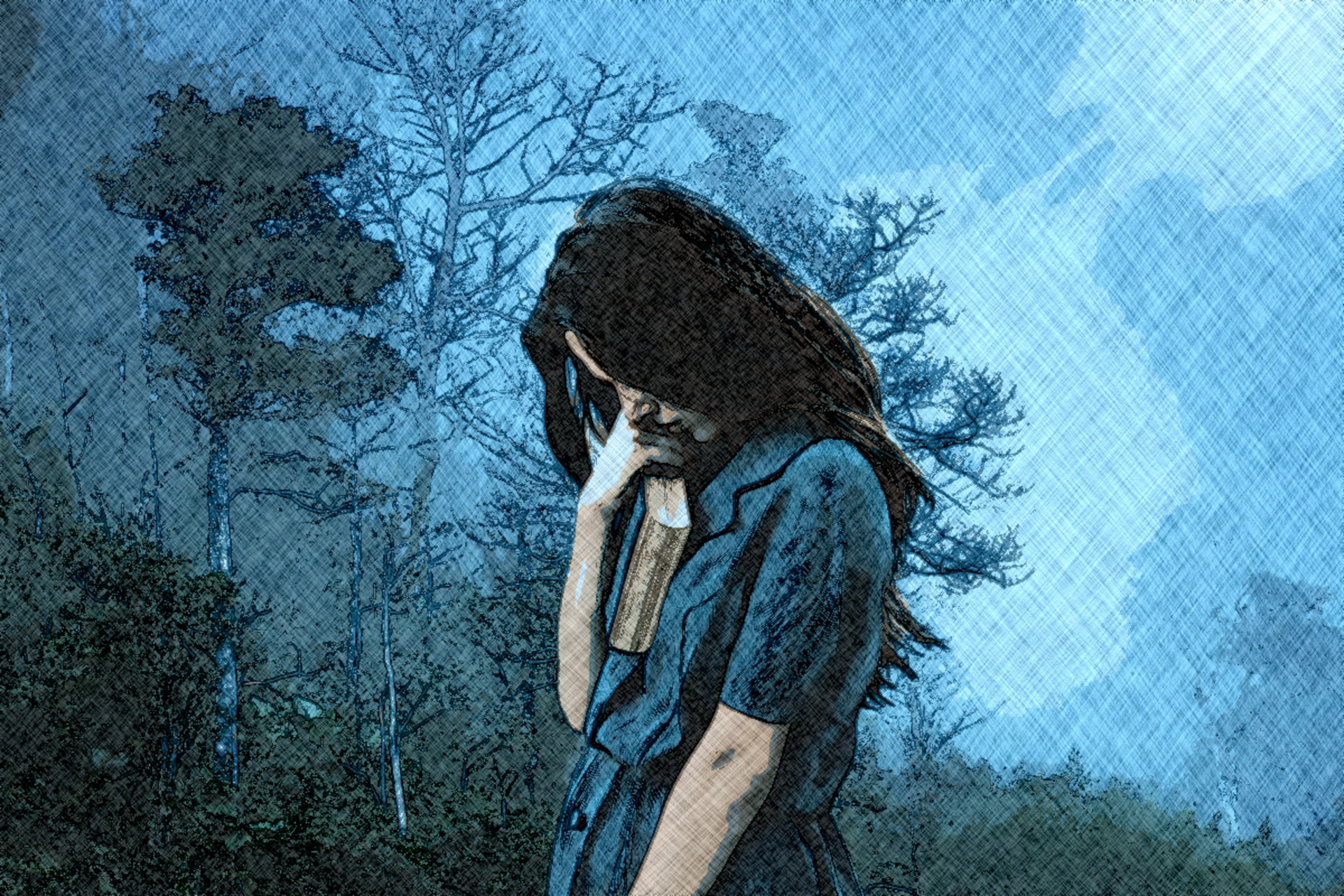 Girl_sketch_and_Paint_orig_result.jpg