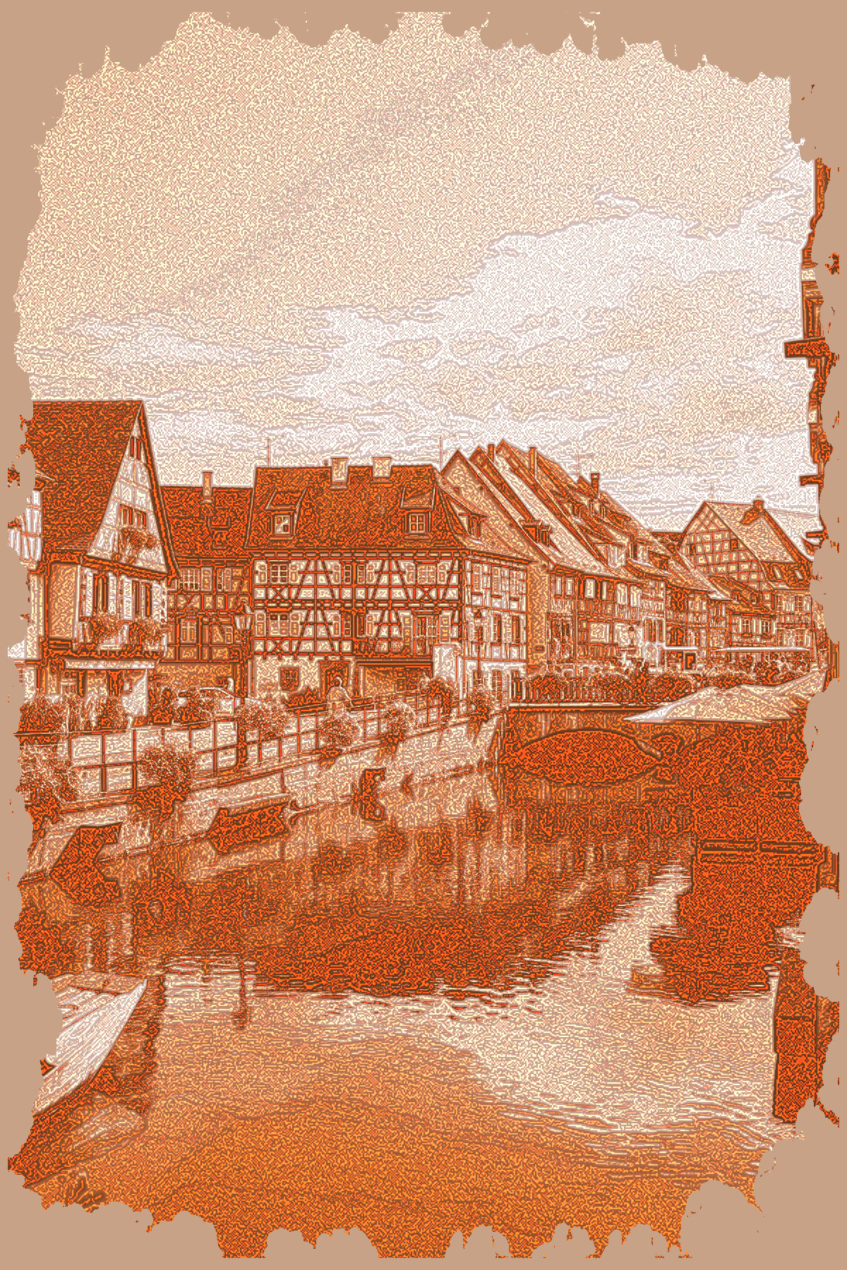 2022-01-06 07-54-32pexels-adrien-olichon-5091714 as a sanguigna drawing (2) (lines look regular).jpeg