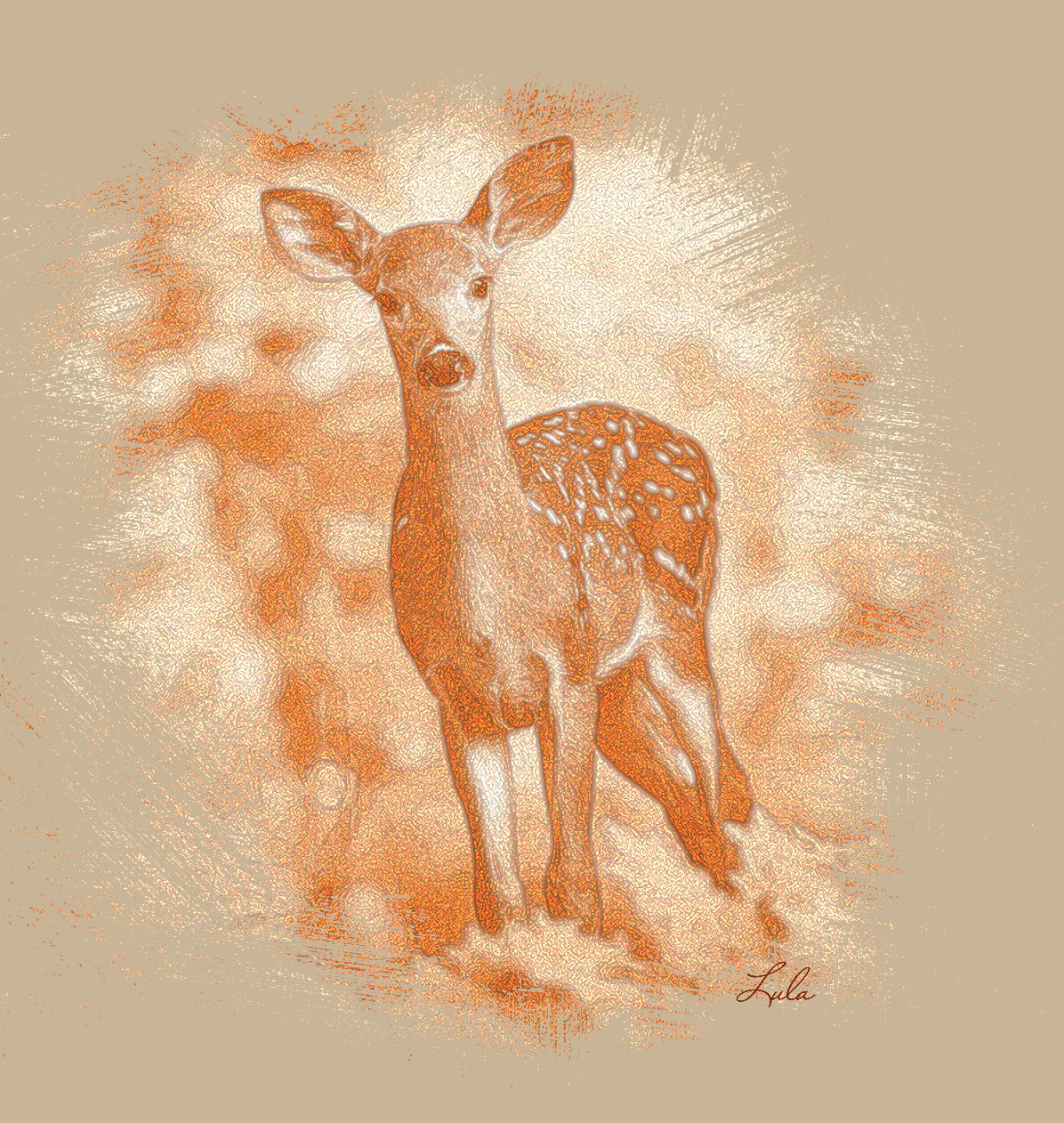 Cerf2.DN.Draw Sanguigna.jpg