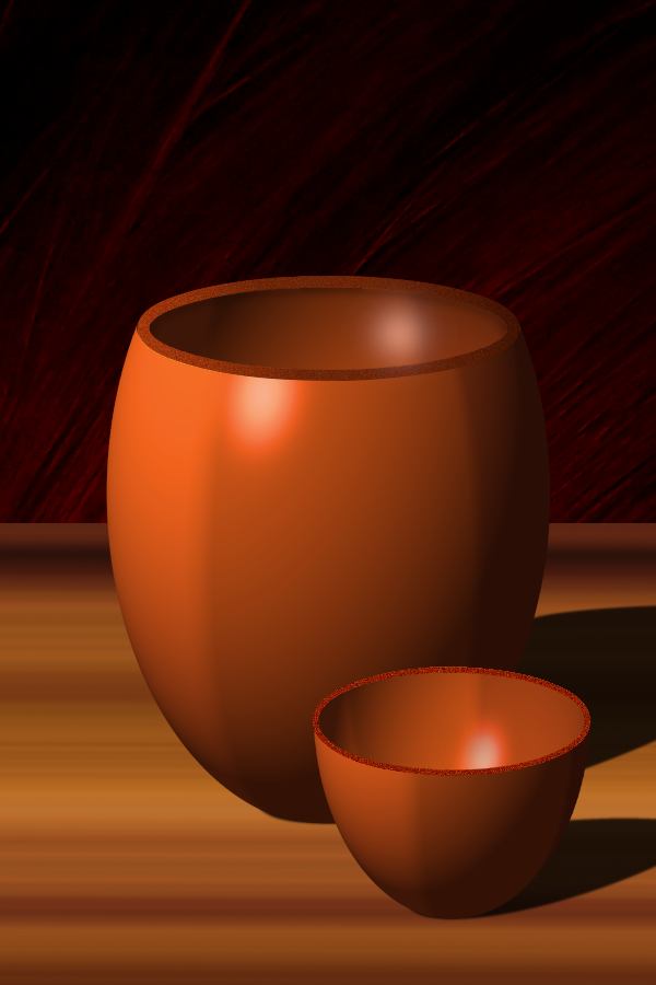 bowls_patterned5.png