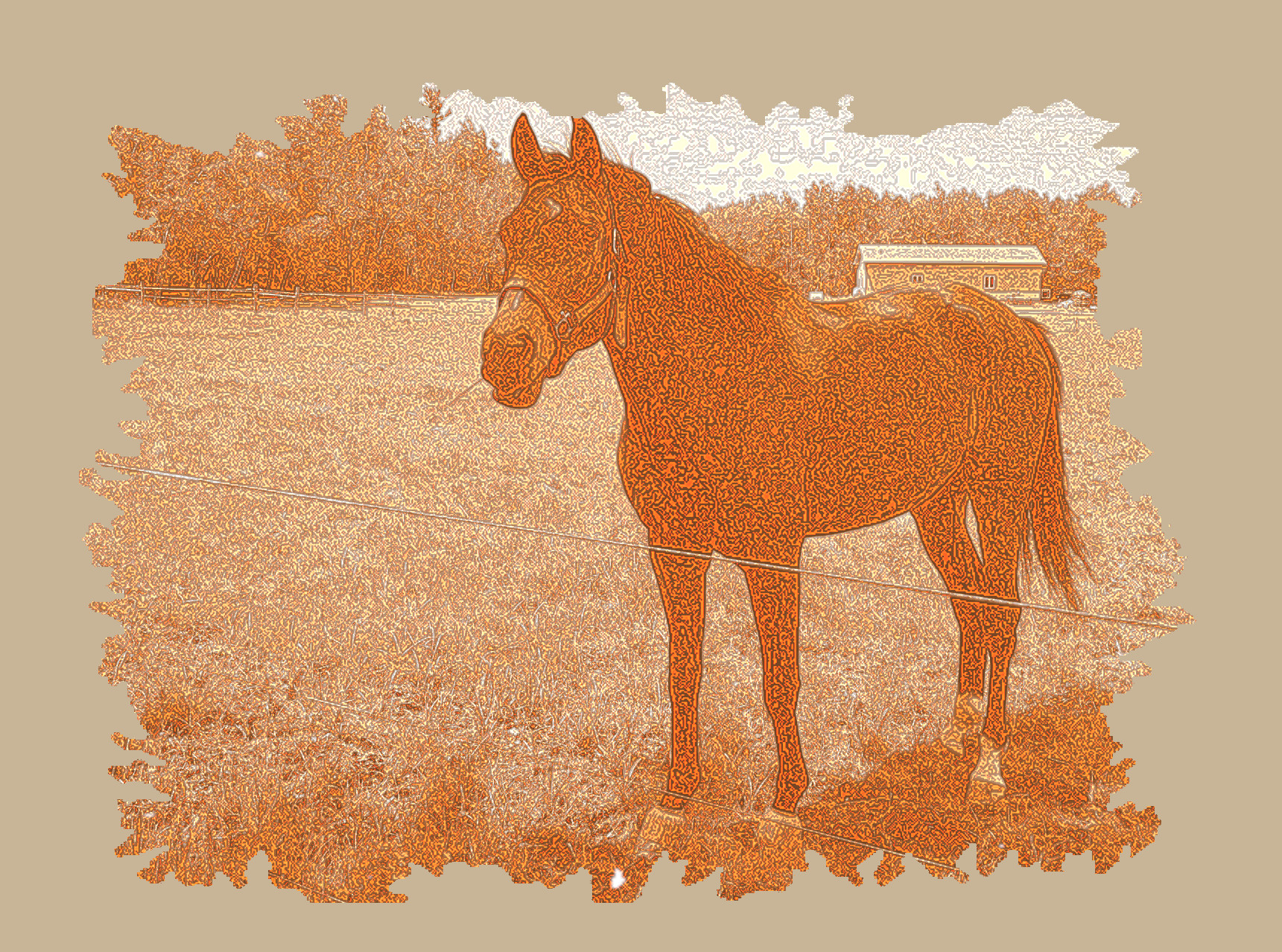 2022-01-08 06-14-185c6cadd68327e2662f0eb2c5709dc9bb as a sanguigna drawing (2) (lines look regular).jpeg