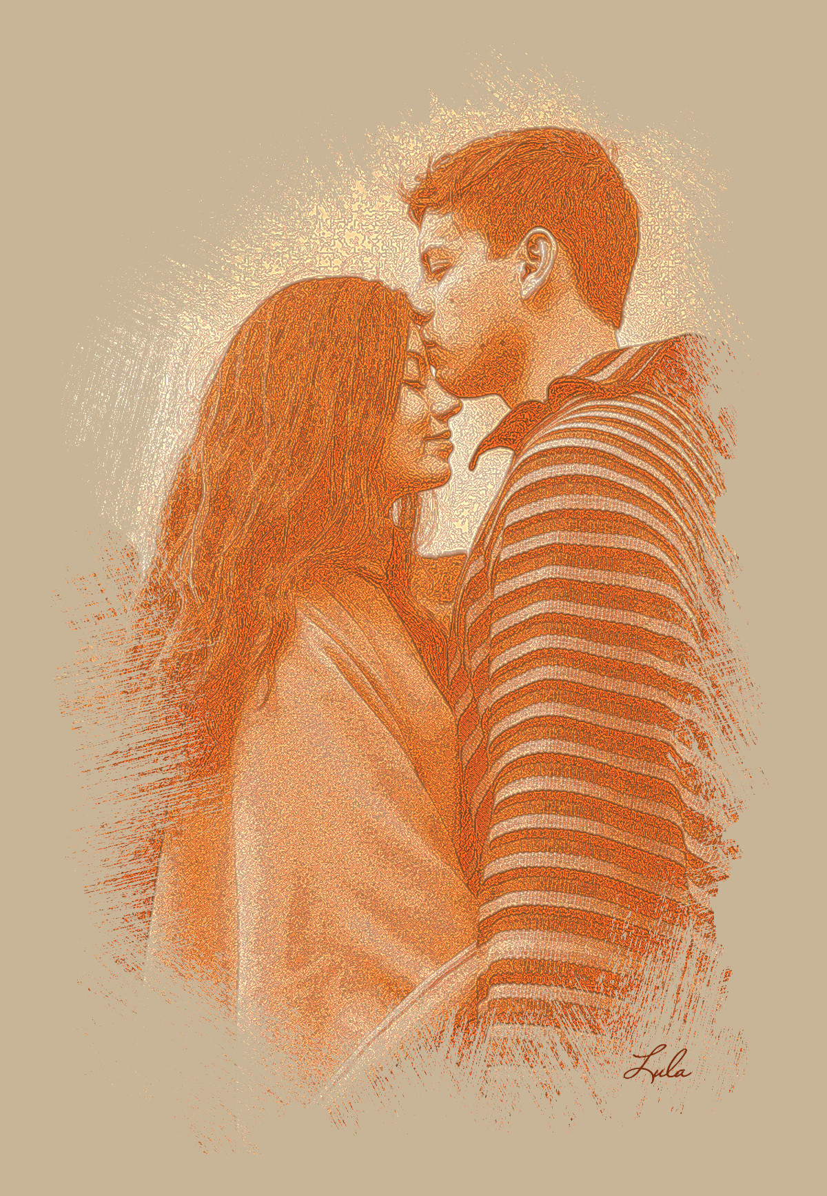couple2.DN.Draw Sanguigna.jpg