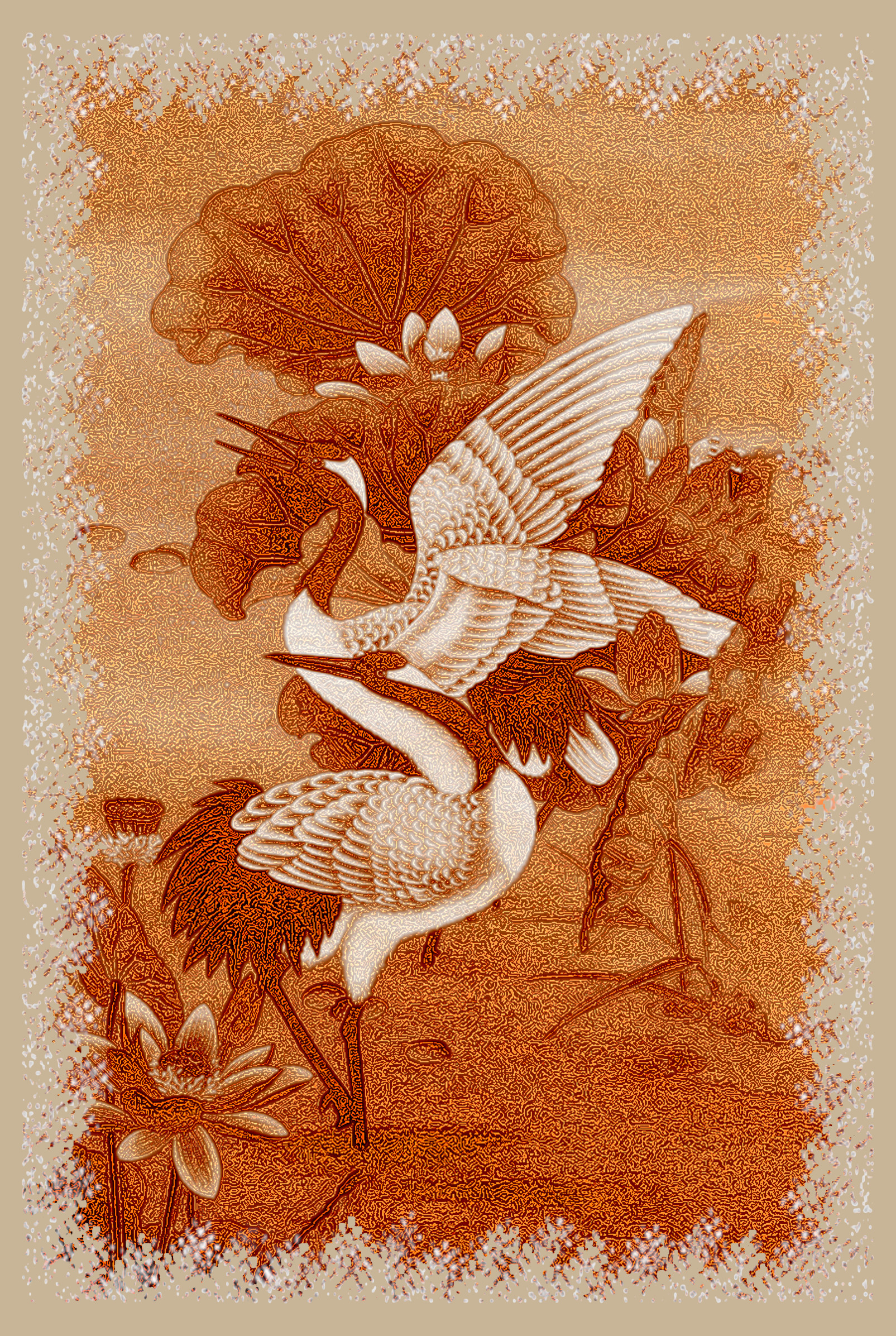 1e8aa22047a8ff_DN_Simple_Graphics_Sanguigna_v2.jpg