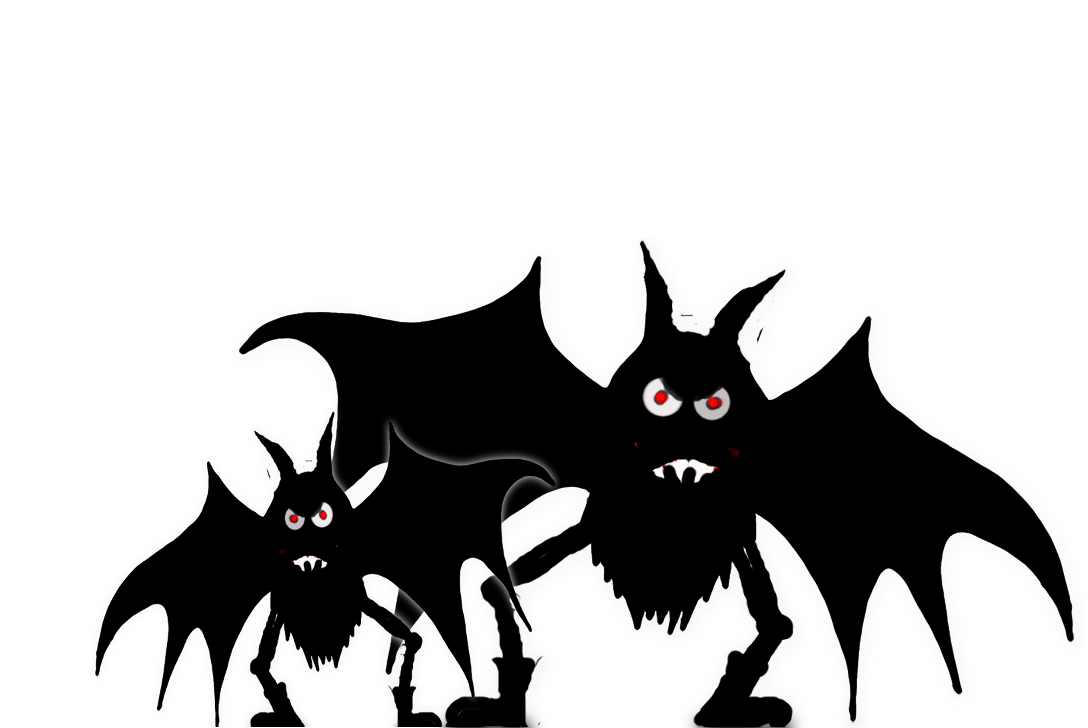 bat patternr.png