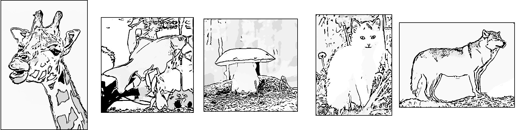 examplesLineArt.jpg