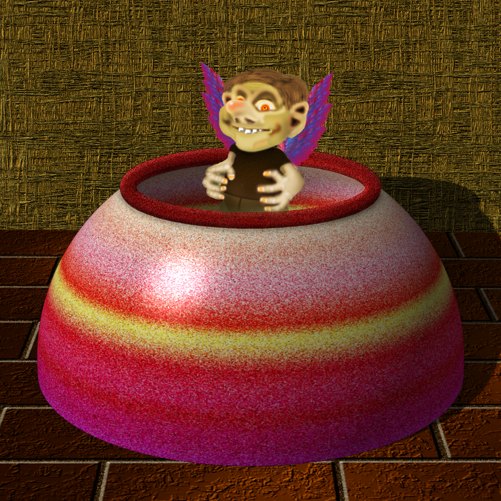 elf_in_pot.png