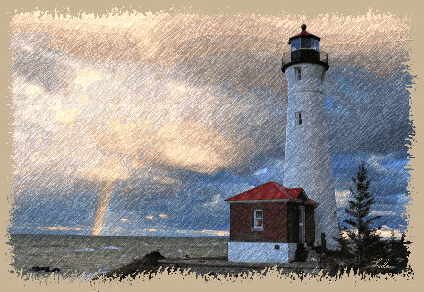 Phare.DN.DrawColoreeBC2X.jpg