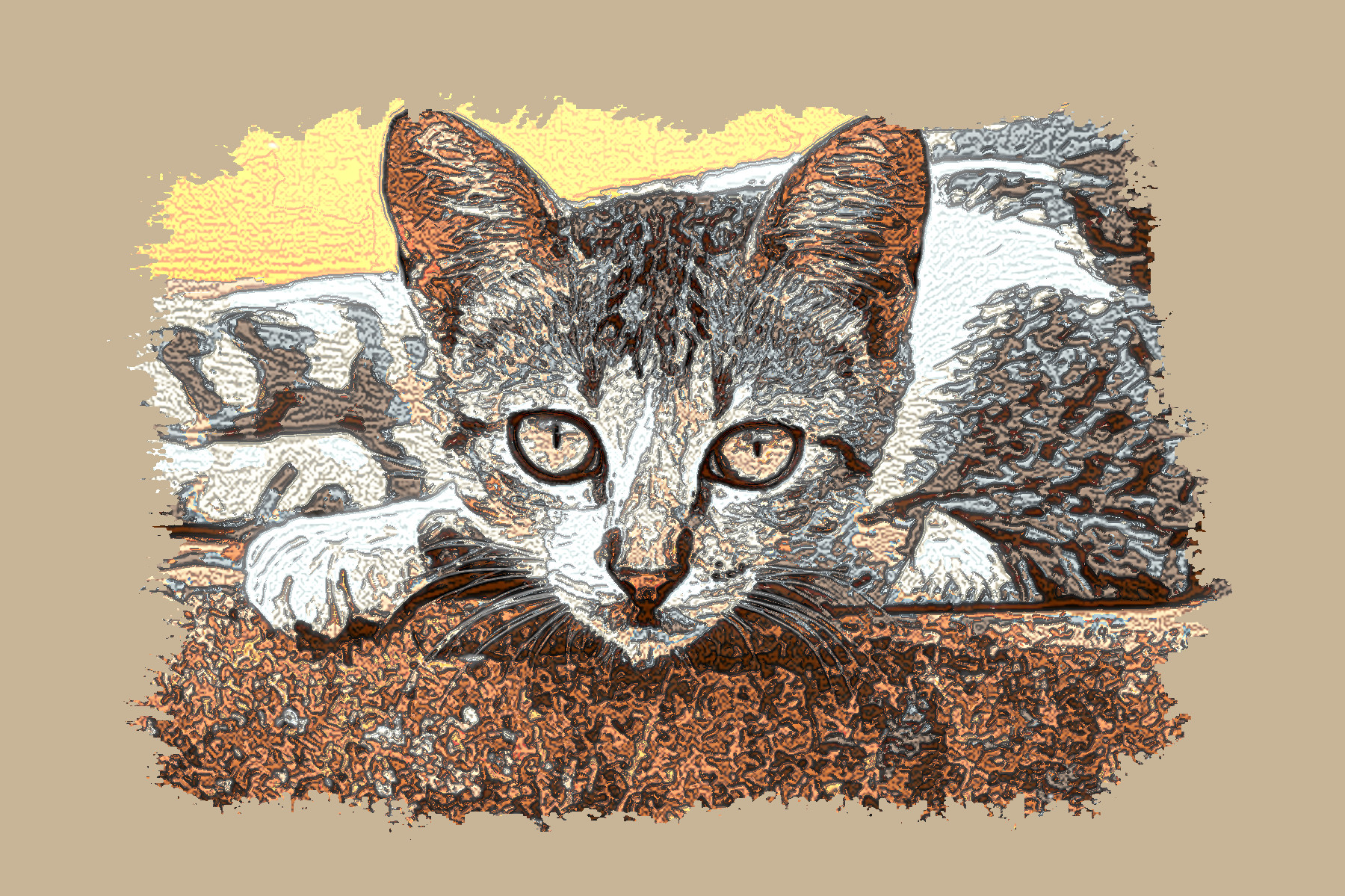 animal-6655641_DN_SimpleGraphics_DrawTextureColoree_BC2_X.jpg