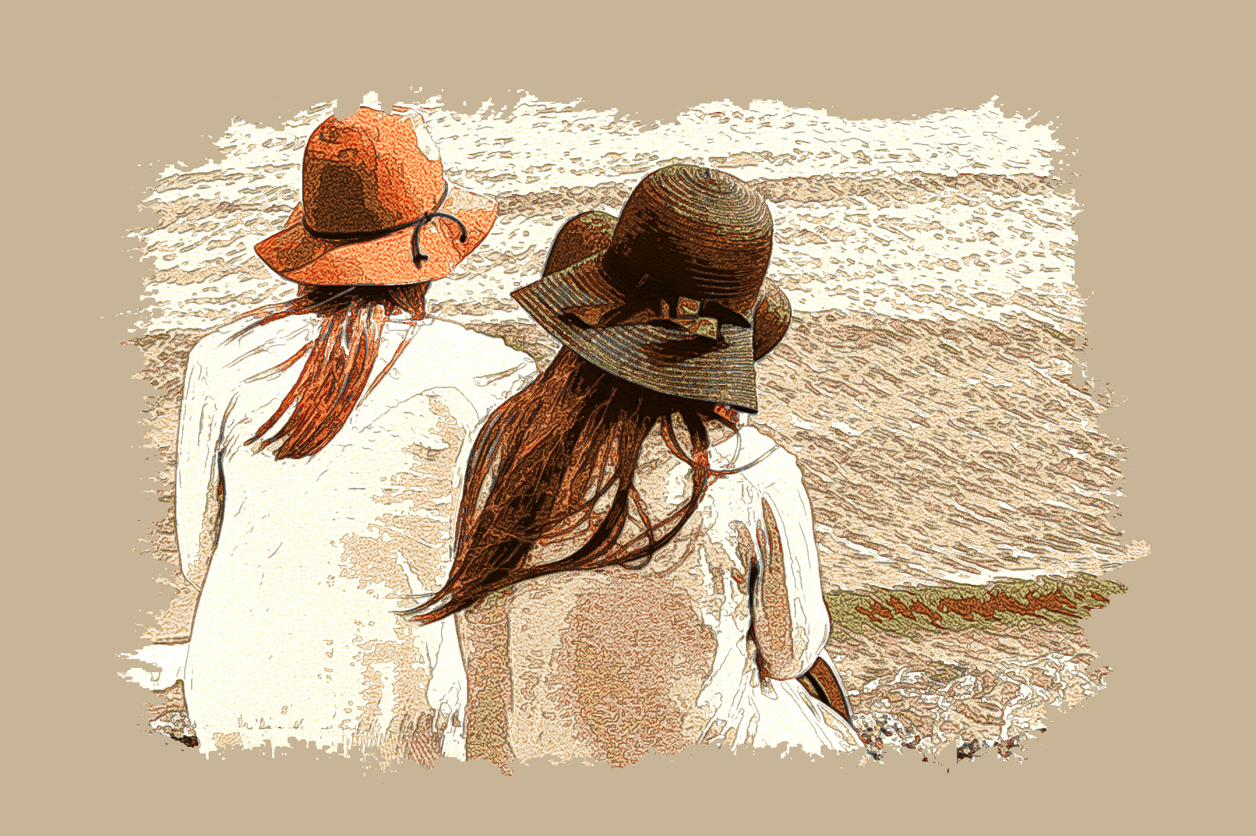 beach-1868132_DN_SimpleGraphics_DrawTextureColoree_BC2_X.jpg