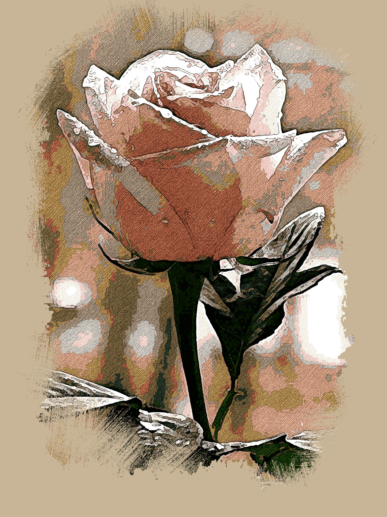b8d63ed108869_DN_SimpleGraphics_DrawTextureColoree_3.jpg