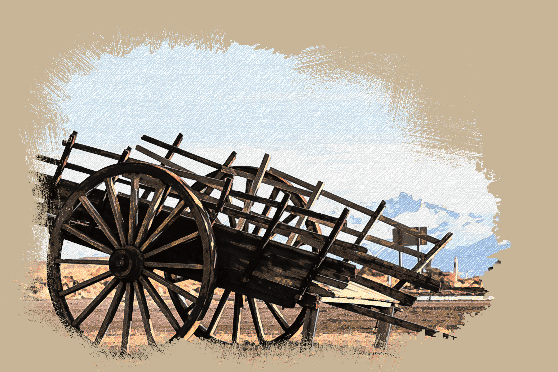 cart-3537886_DN_SimpleGraphics_DrawTextureColoree_3.jpg