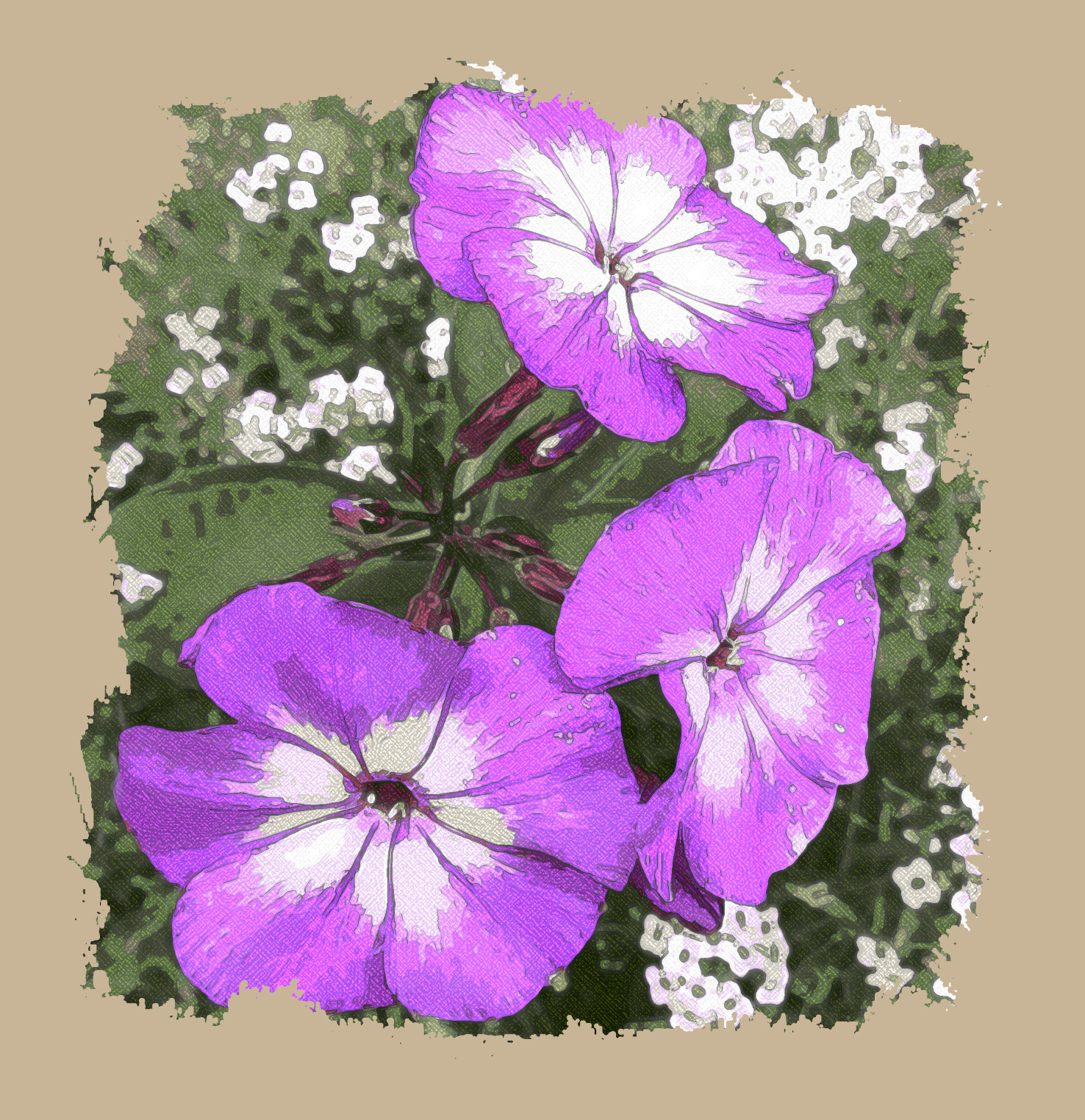 Campanillas_DN_SimpleGraphics_DrawTextureColoree_3.jpg