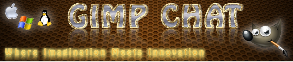 Banner.jpg