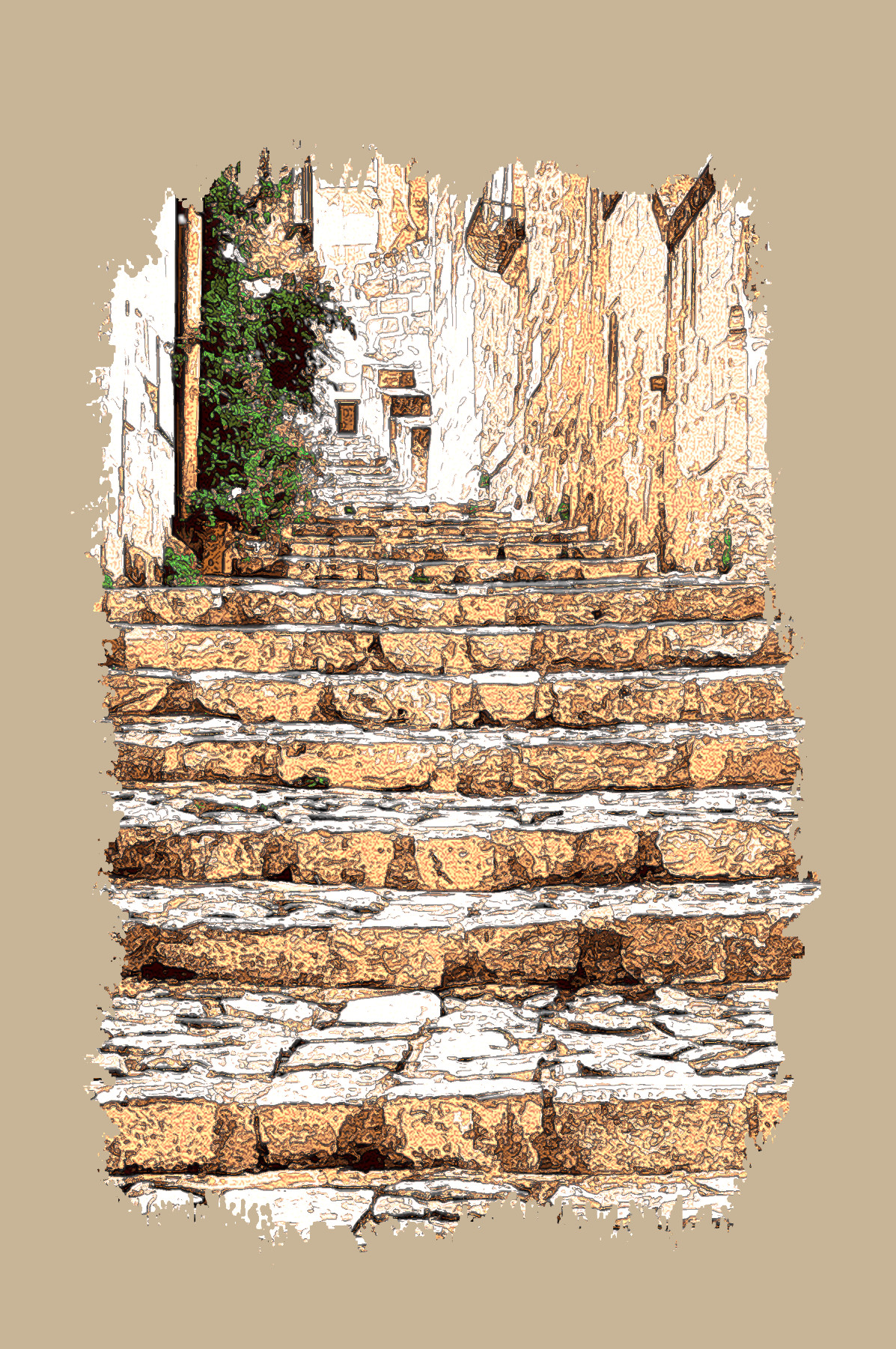 stairs-4390973_DN_SimpleGraphics_DrawTextureColoree_3.jpg