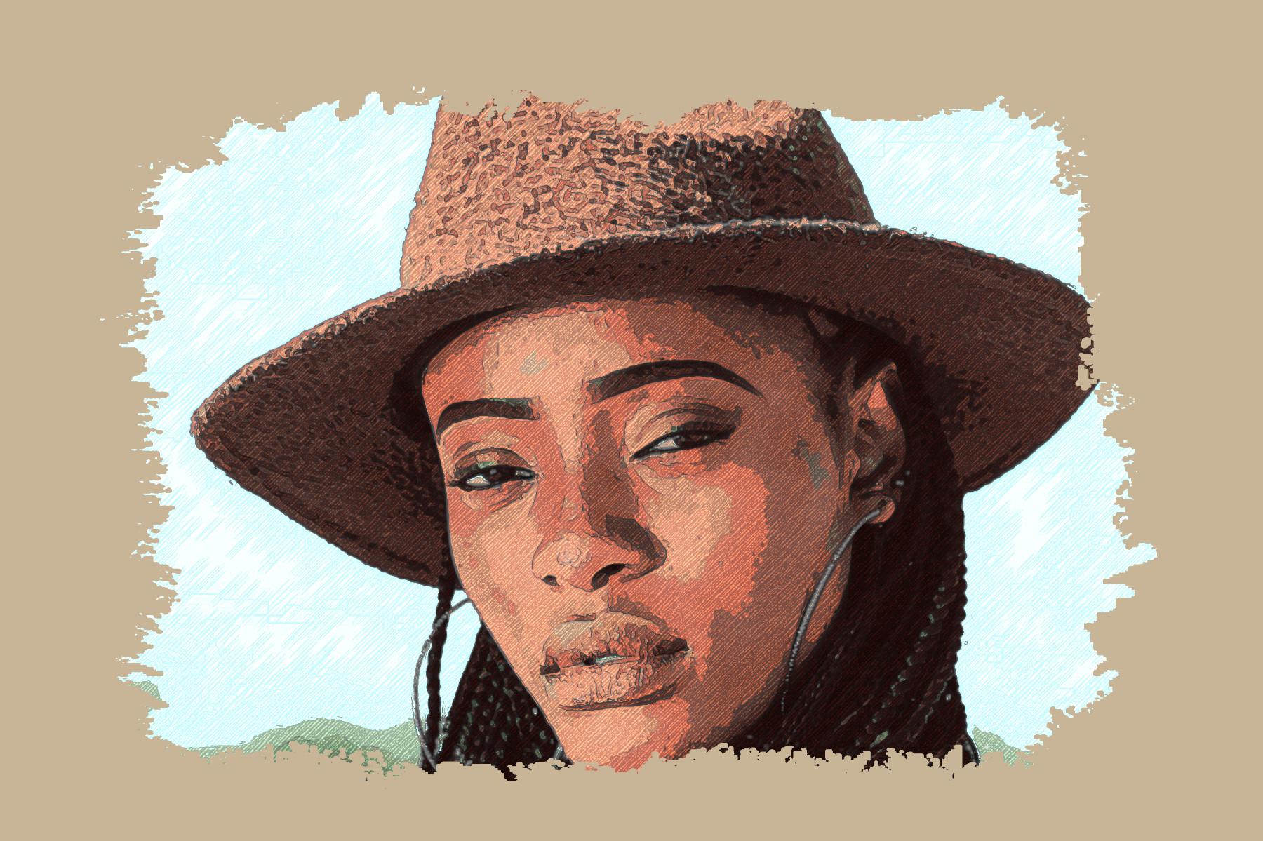 woman-6771278_DN_SimpleGraphics_DrawTextureColoree_3.jpg