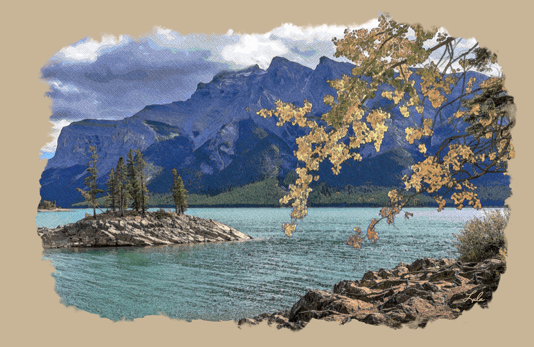 LacMontagne.DN.DrawColoree3.jpg