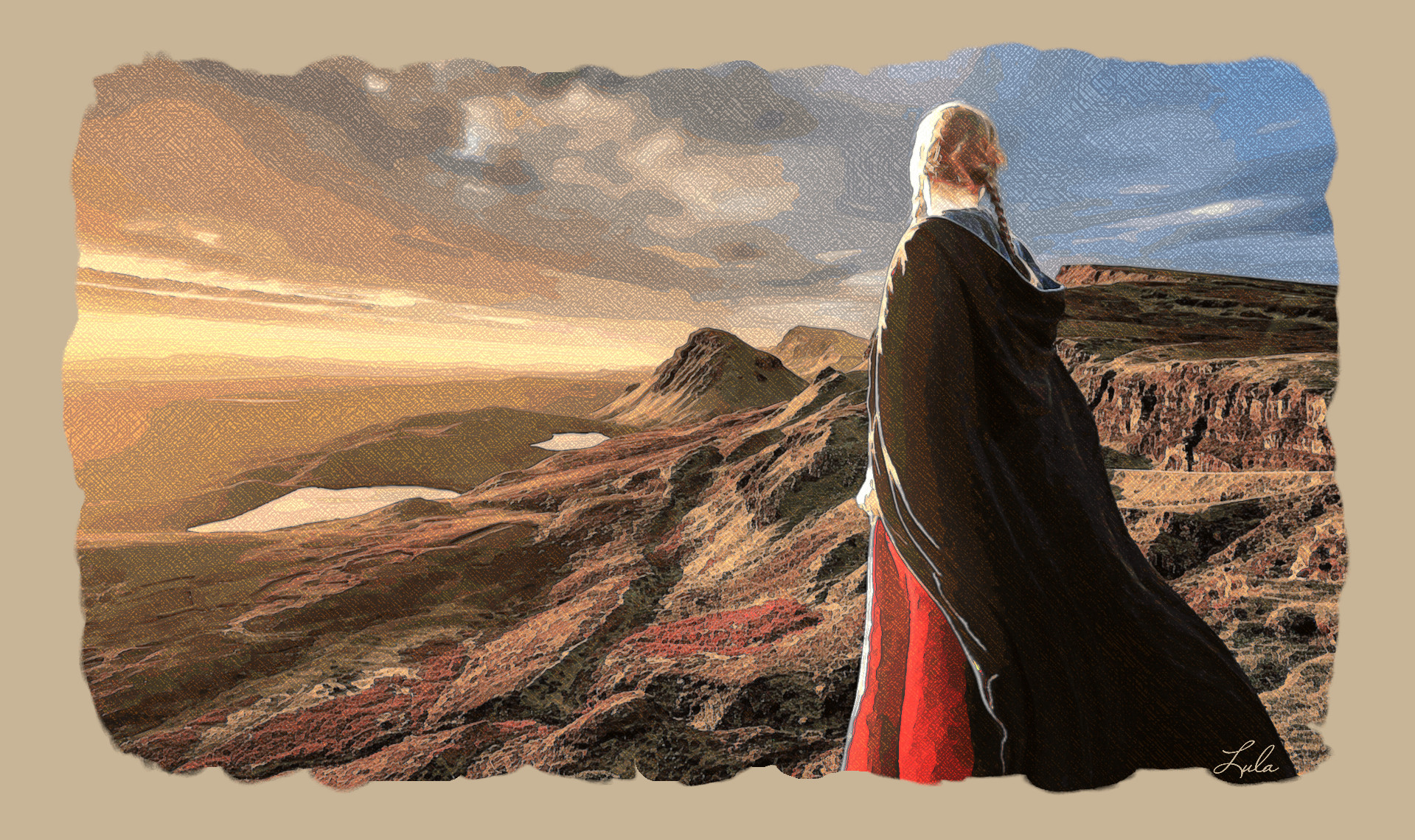 femmePaysage.DN.DrawColoree3.jpg