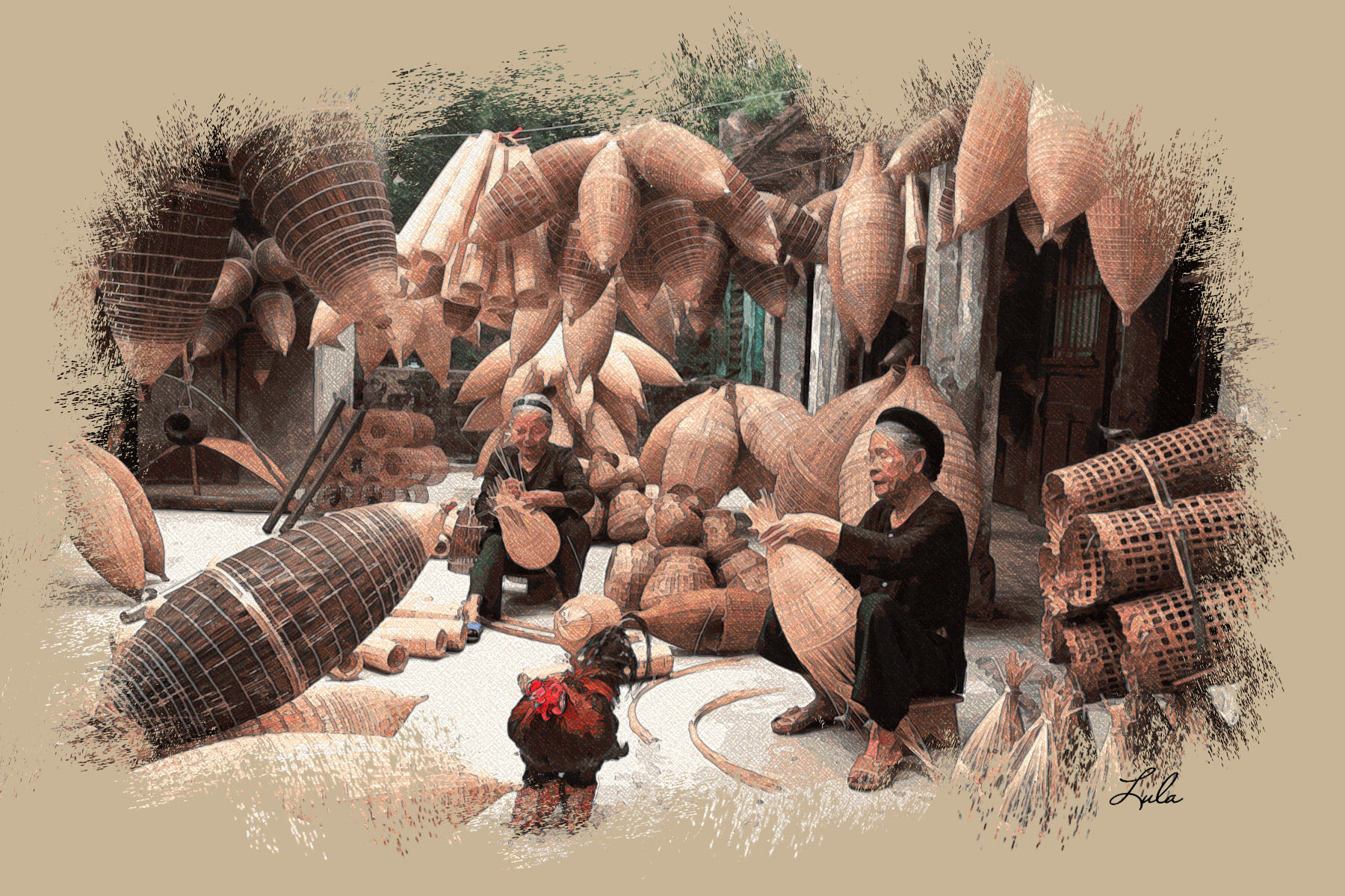 Paniers.DN.DrawColoree3.jpg