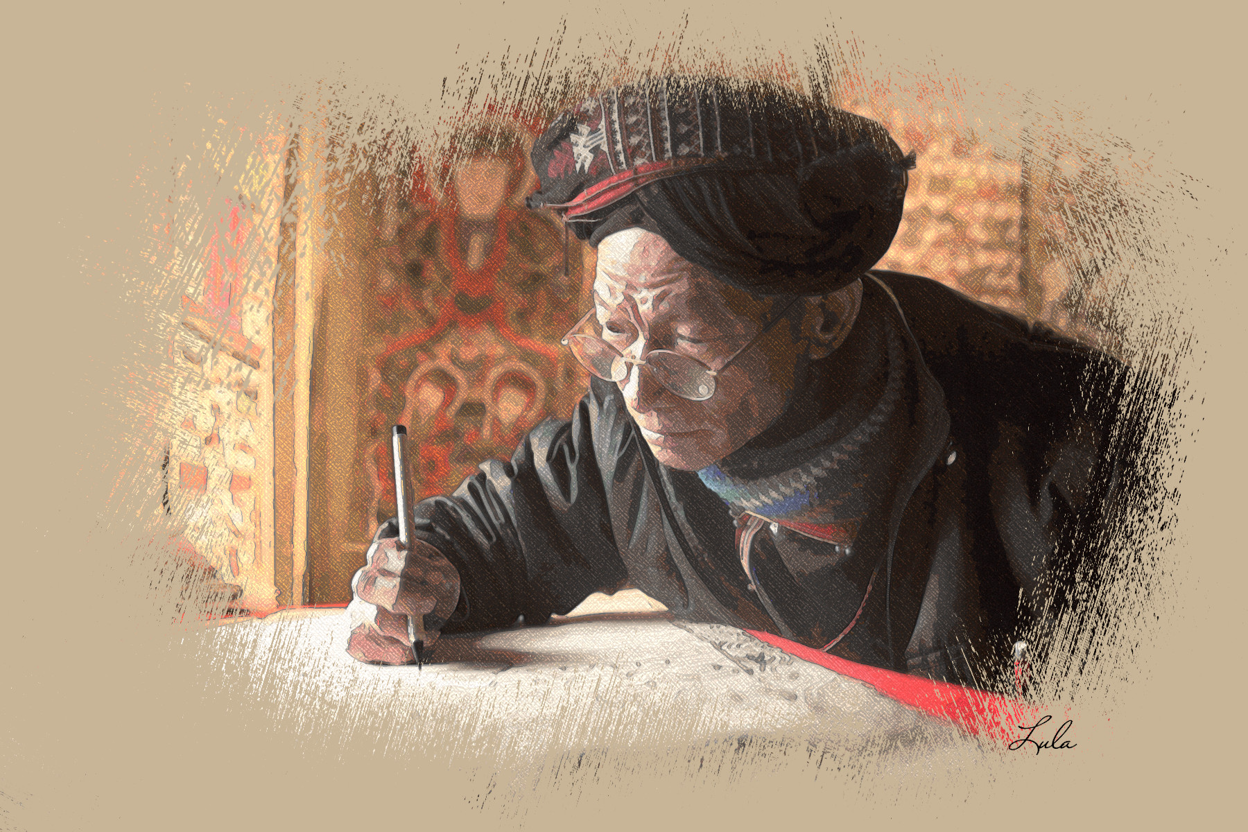 Chinois.DN.DrawColoree3.jpg