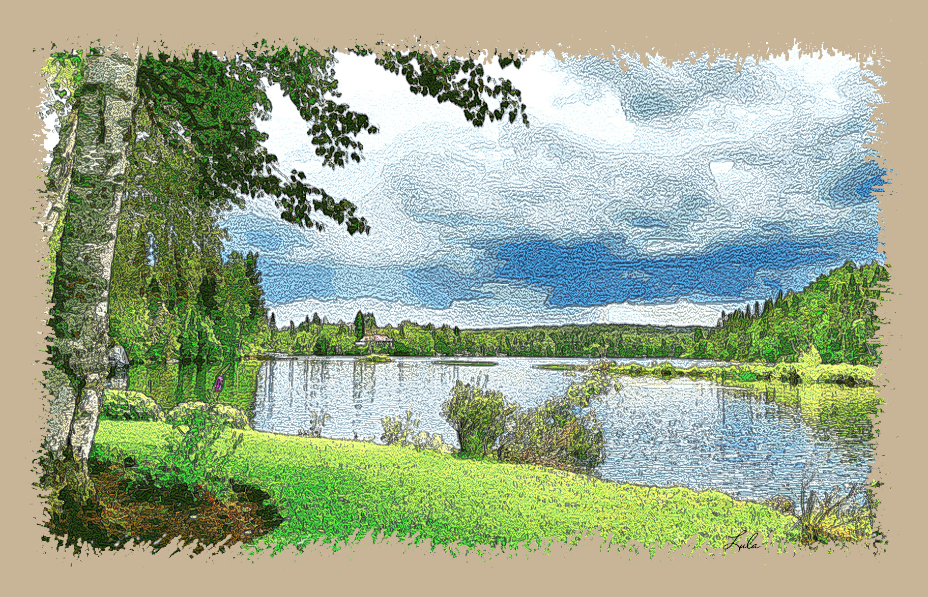 petitLac.DN.DrawColoree3.jpg