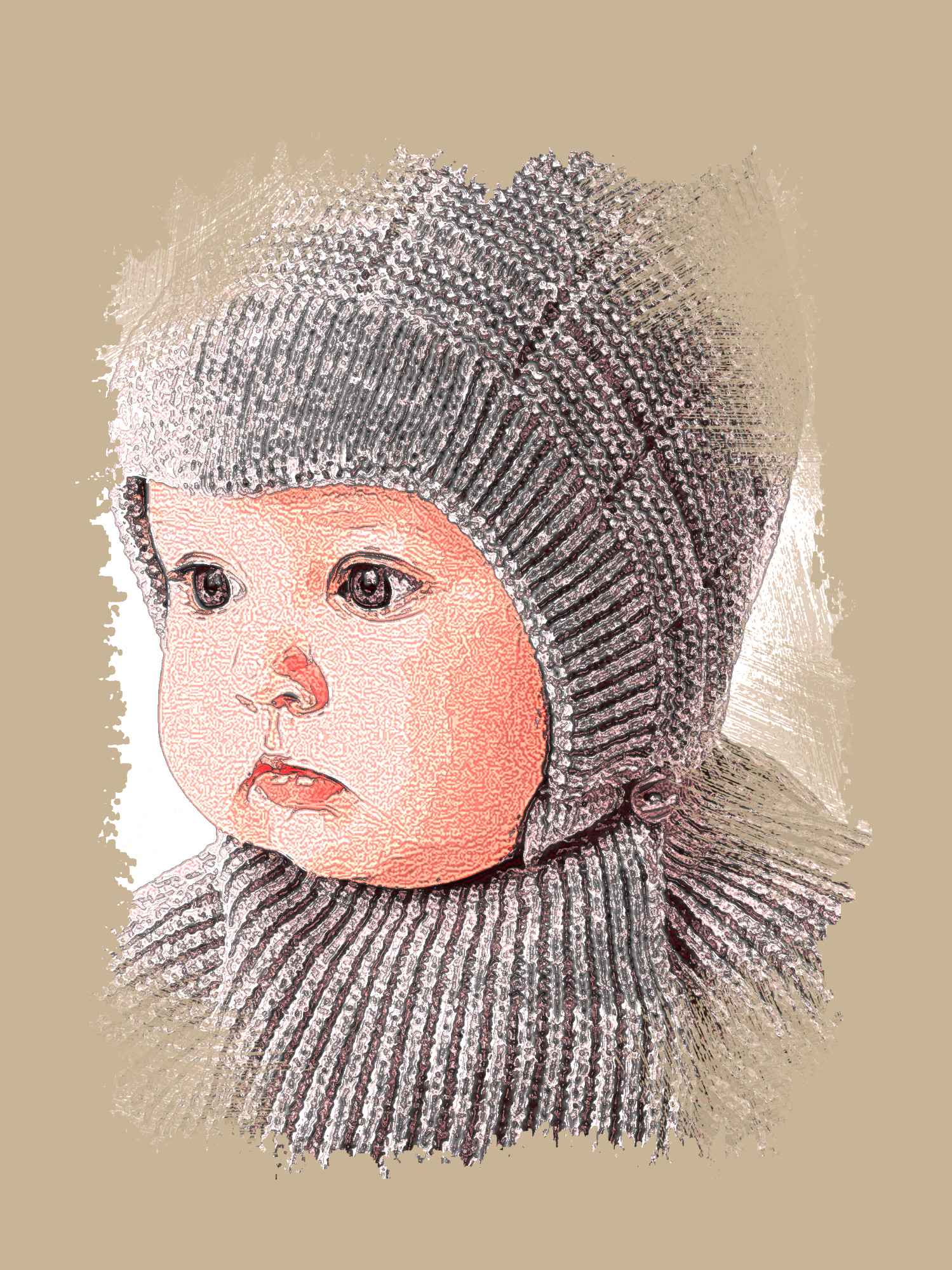 66e602e4a_Baby_DN_SimpleGraphics_DrawTextureColoree_3.jpg