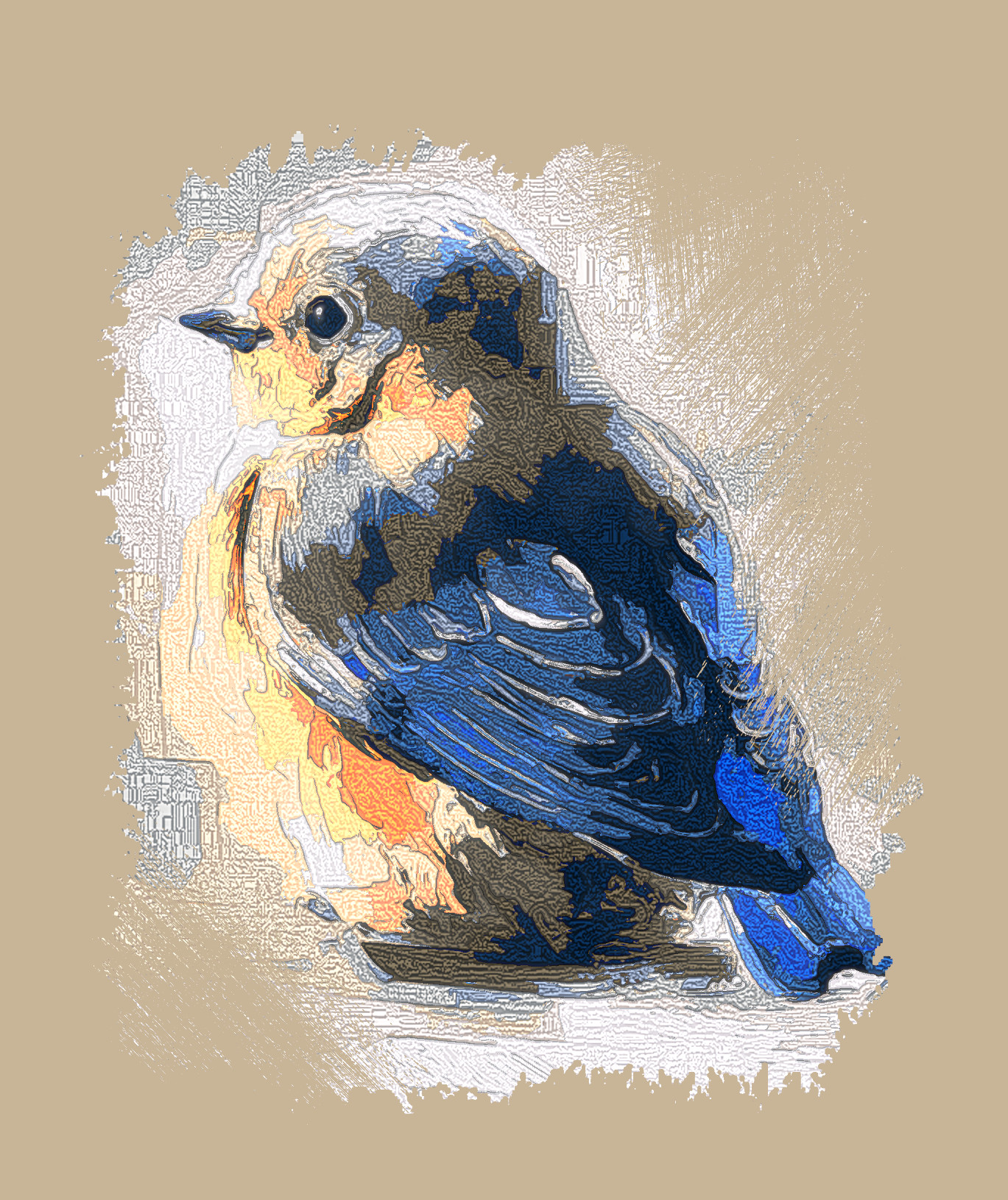 e9579099795e_Little_Bird_DN_SimpleGraphics_DrawTextureColoree_3.jpg