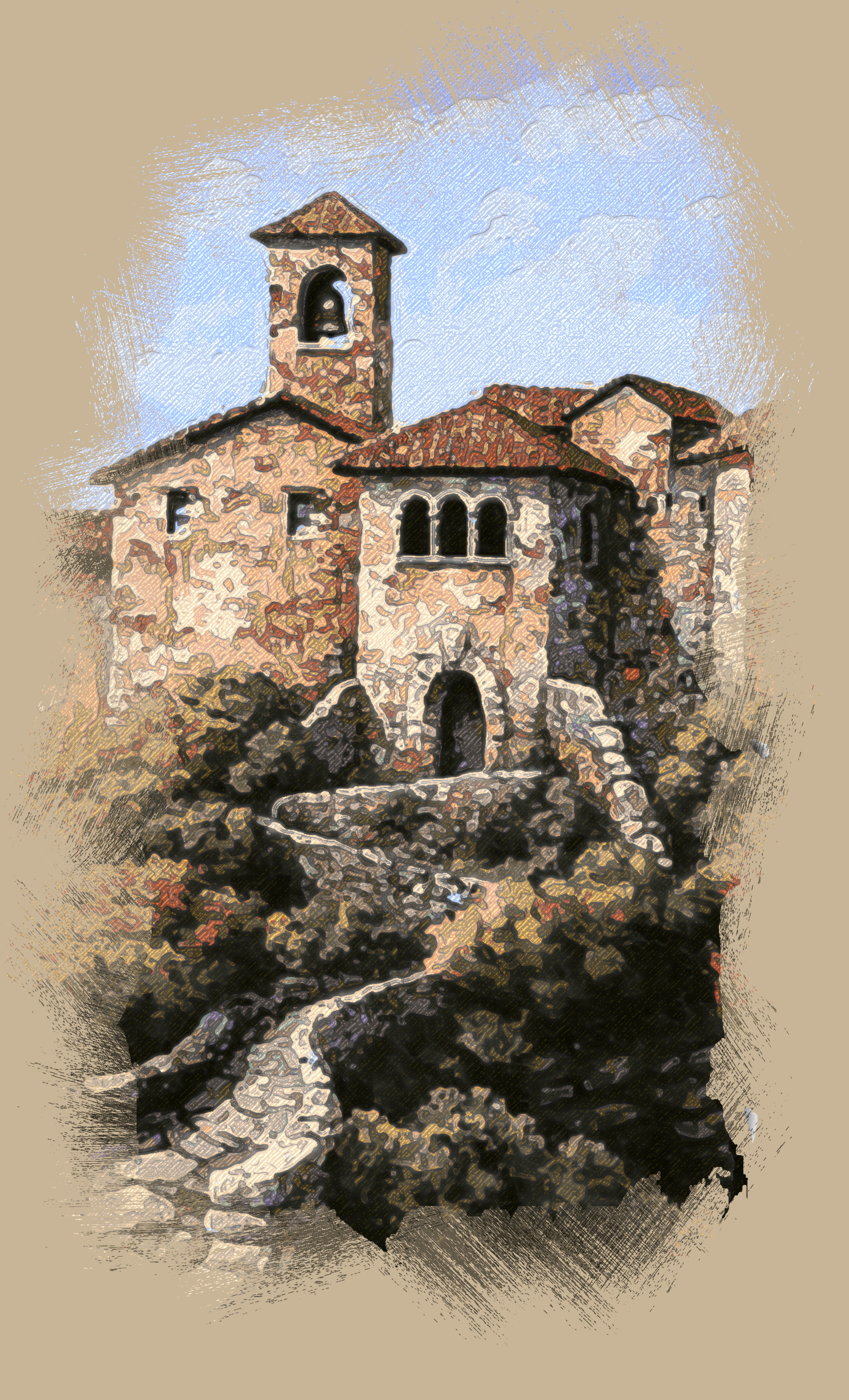 ca11760d29e72_DN_SimpleGraphics_DrawTextureColoree_3.jpg