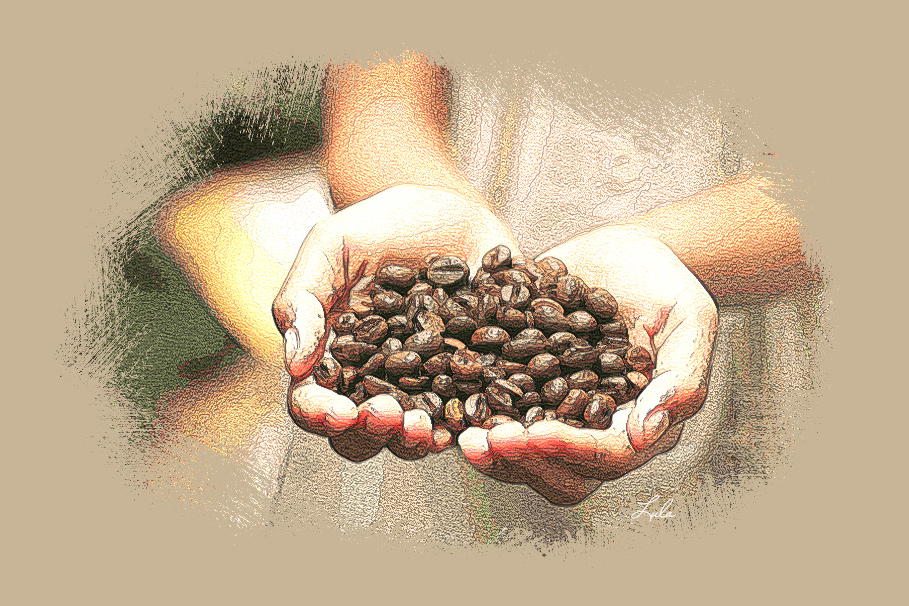 café.DN.DrawColoree3.jpg