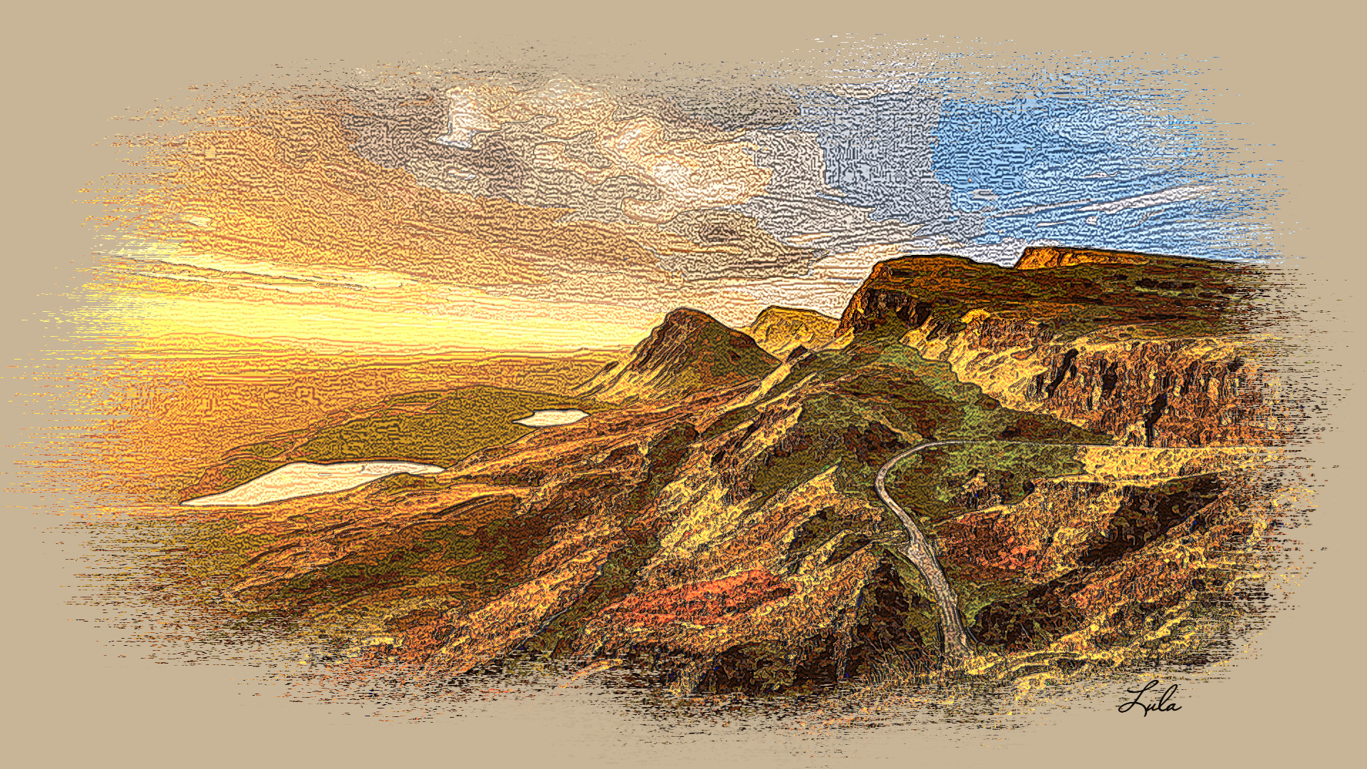 montagnes.DN.DrawColoree3.jpg