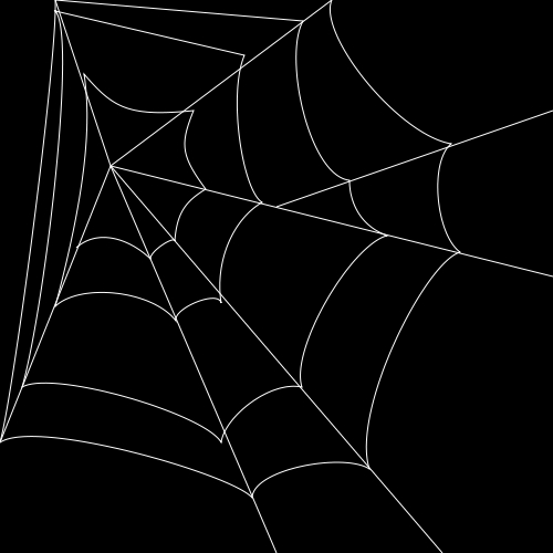 Web 1.jpg
