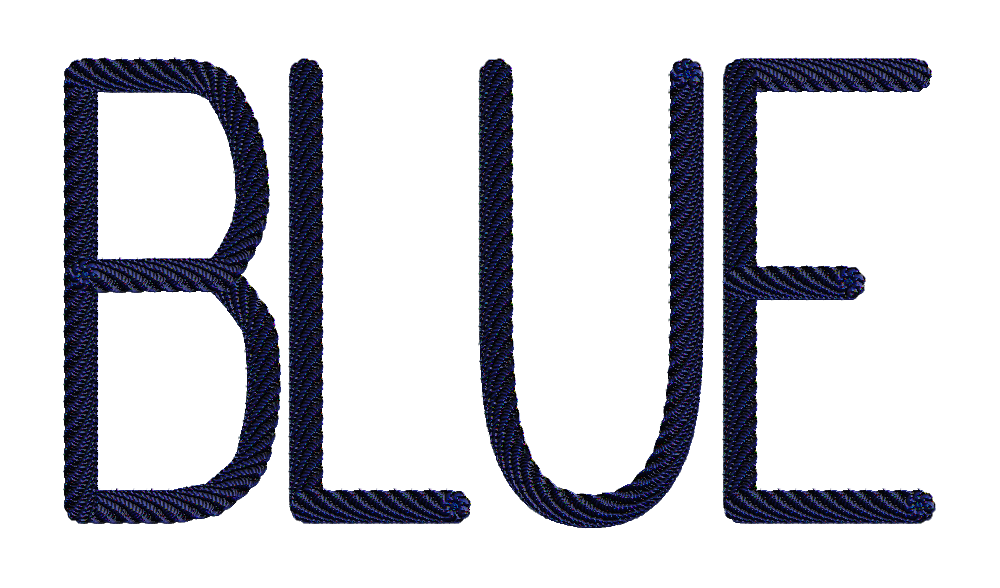 blue_l.png