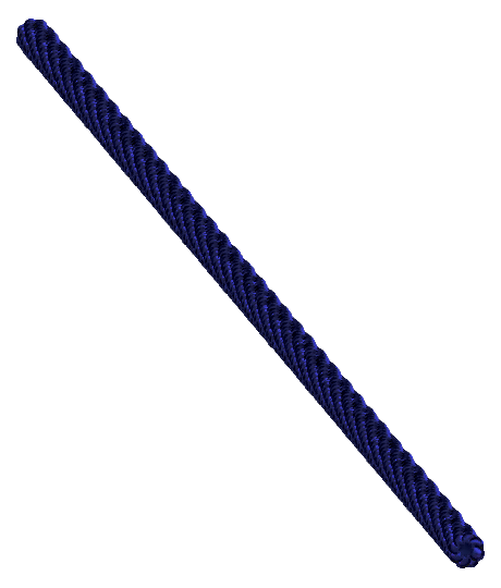 b_licorice.png