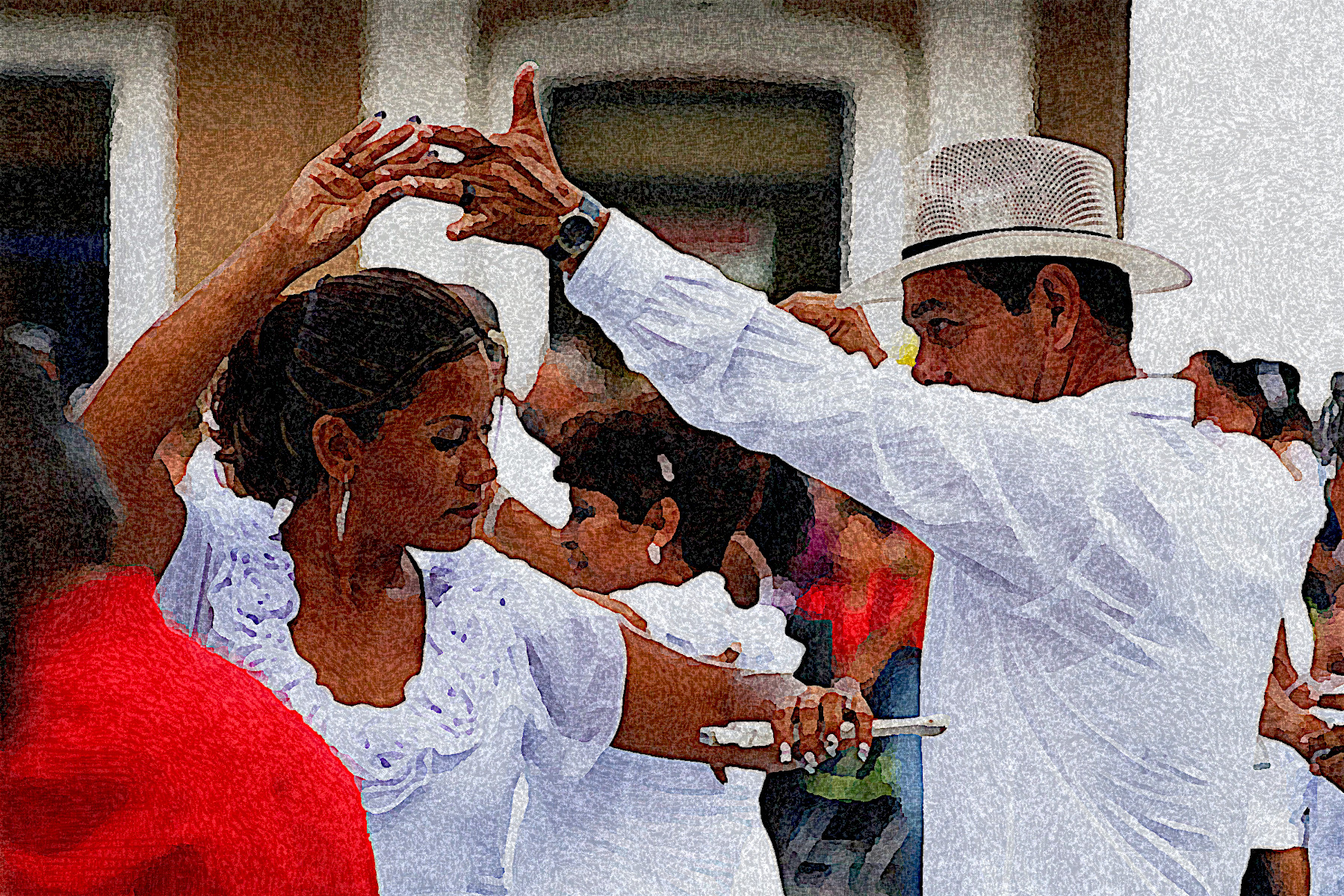 Danseurs.DN.EdgesEngraveB.FB.Fine.LT.jpg