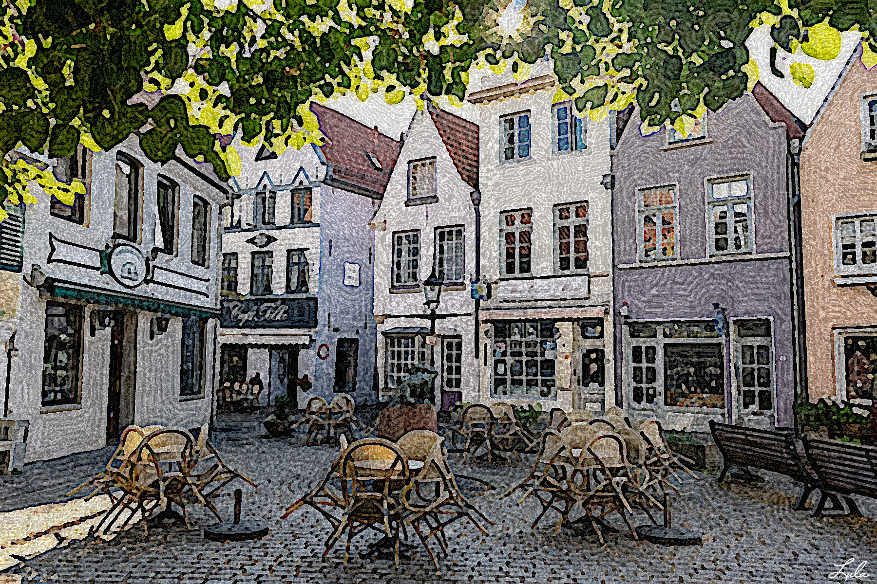 Bremen.DN.EdgesEngraveB.CB.Reg.LT.jpg