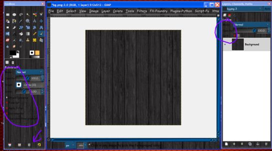 Dark Wood Theme.jpg