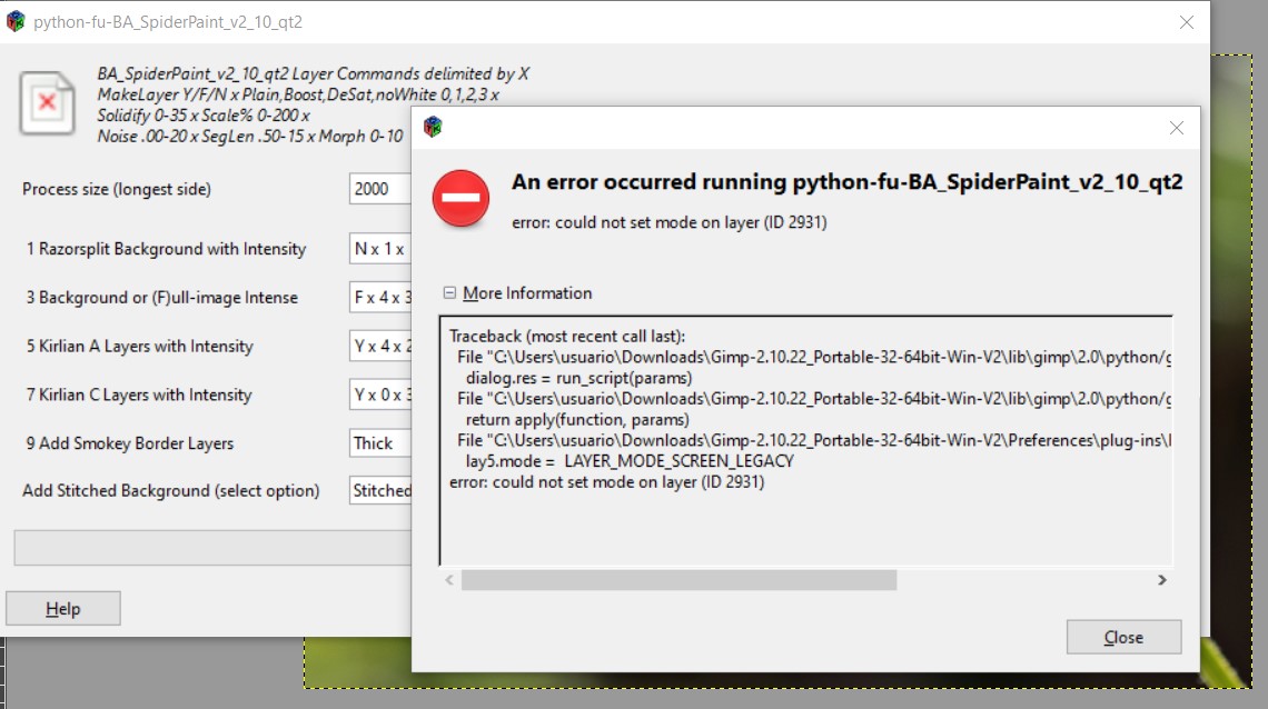 Screenshot 2022-01-24 194447.jpg