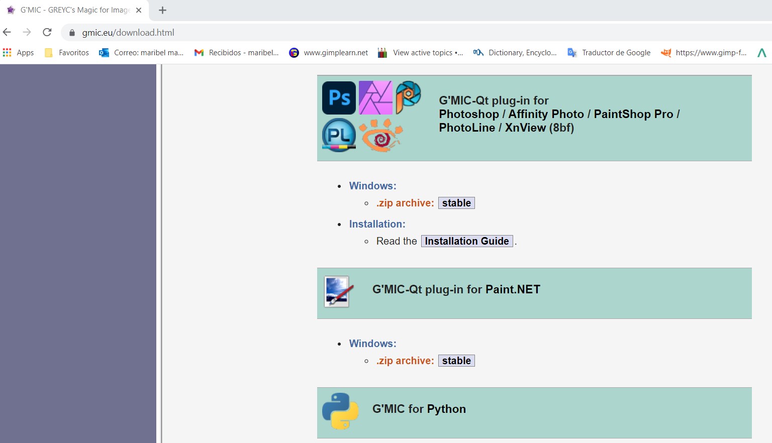 Screenshot 2022-01-24 201344.jpg