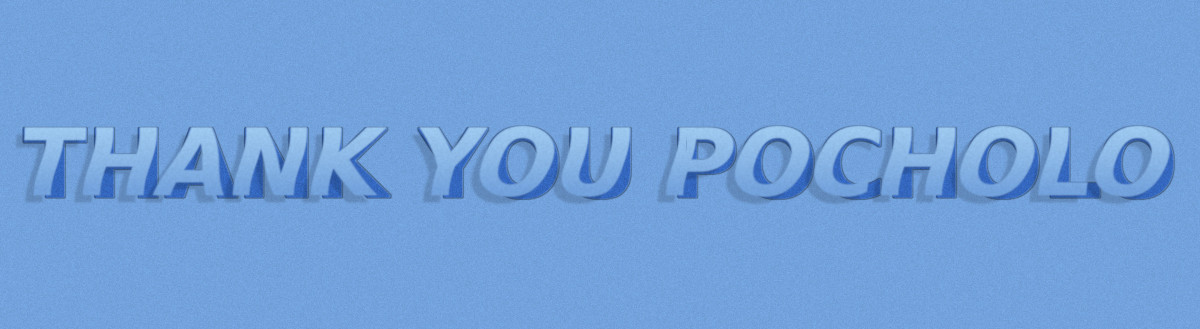 cutouttext.jpg