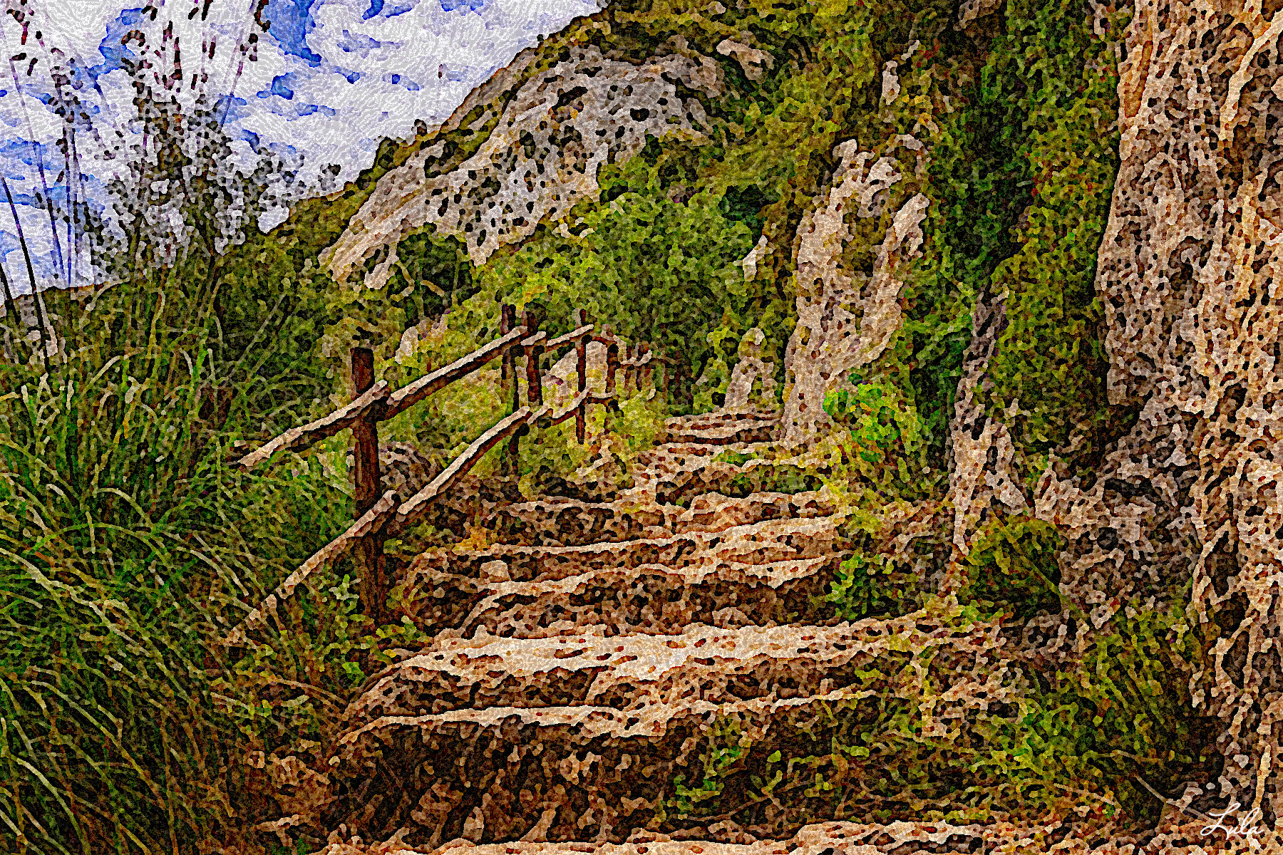 Escalier.DN.EdgesEngraveB.CB.Reg.LT.jpg