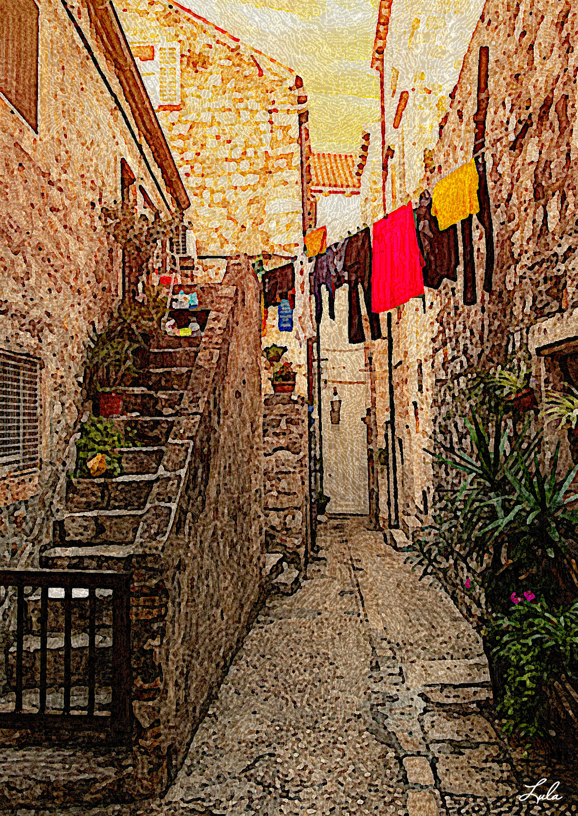 Dubrovnic.DN.EdgesEngraveB.CB.Reg.LT.jpg