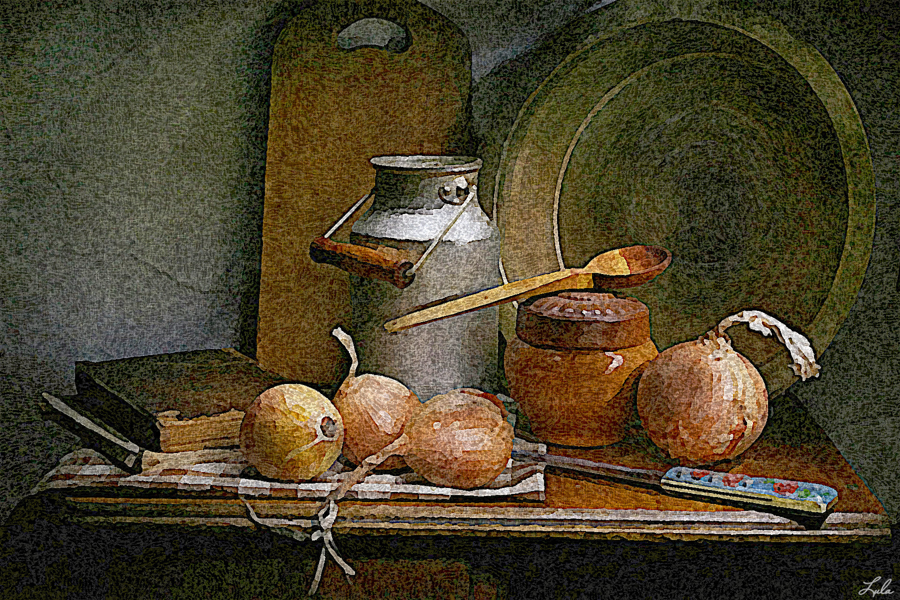 Oignons.DN.EdgesEngraveB.FB.Reg.LT.jpg