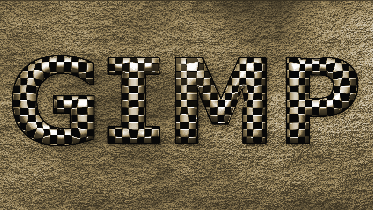 CHECK.png