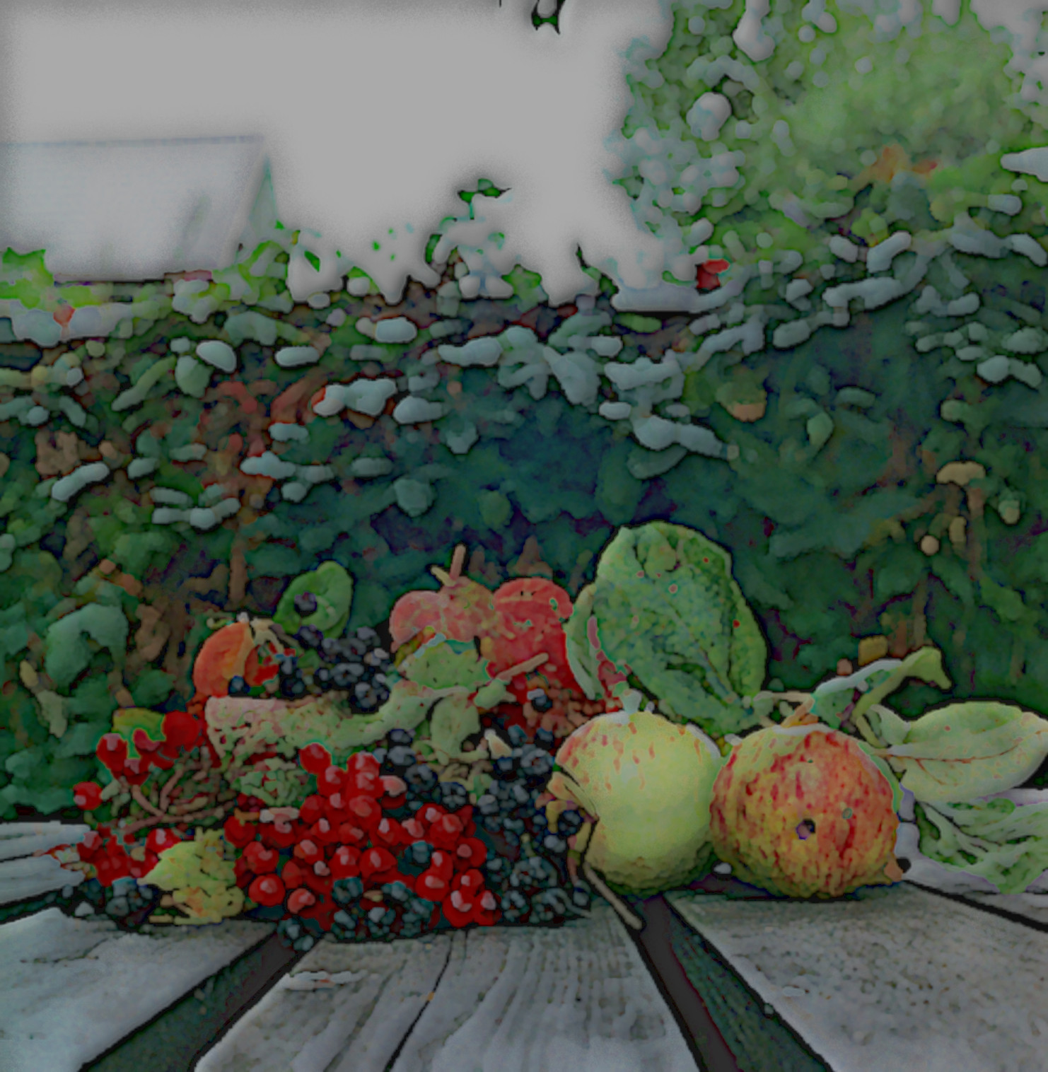 2022-02-01 18-34-10pexels-alexey-chudin-9875788 with a gouache painting look.jpeg