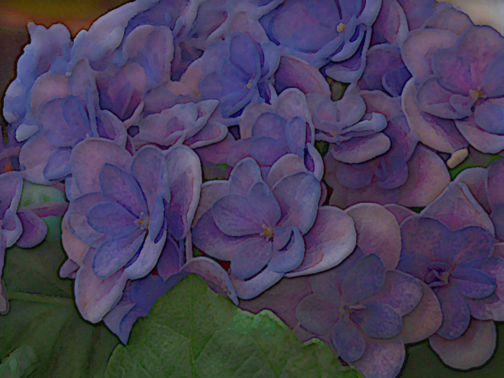 2022-02-01 18-36-33pexels-lisa-gromova-7357065 with a gouache painting look.jpeg